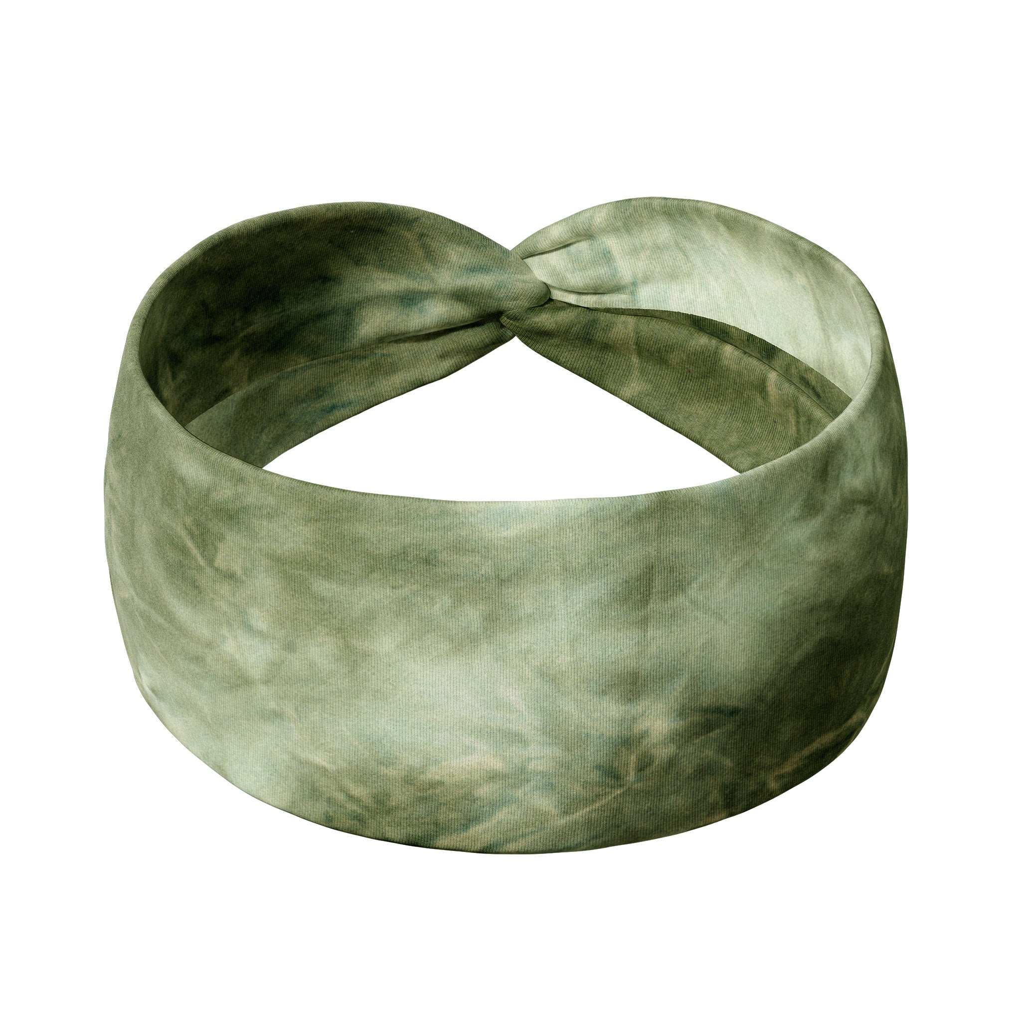 Folklore - Image 3