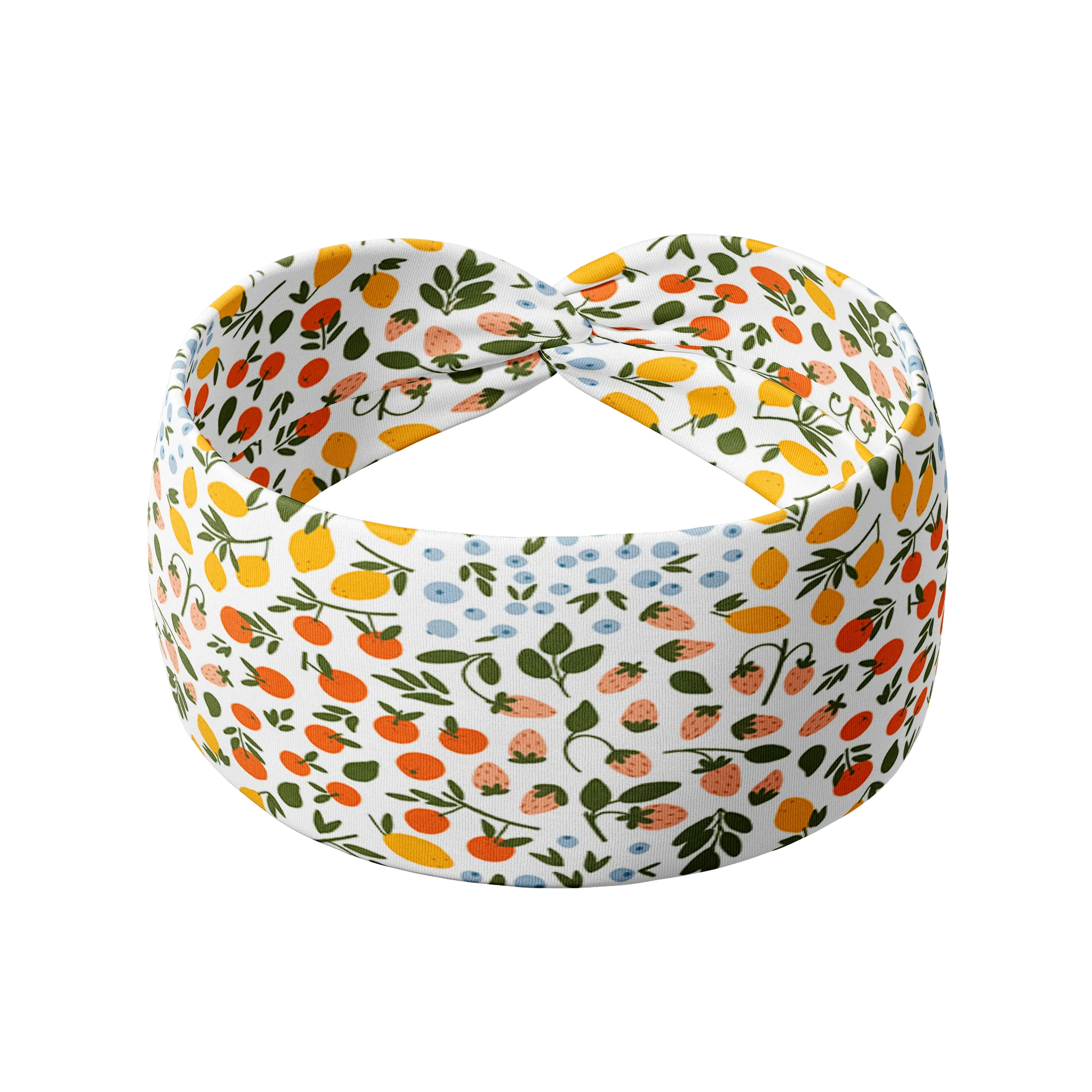 Fresh From The Market - Image 3