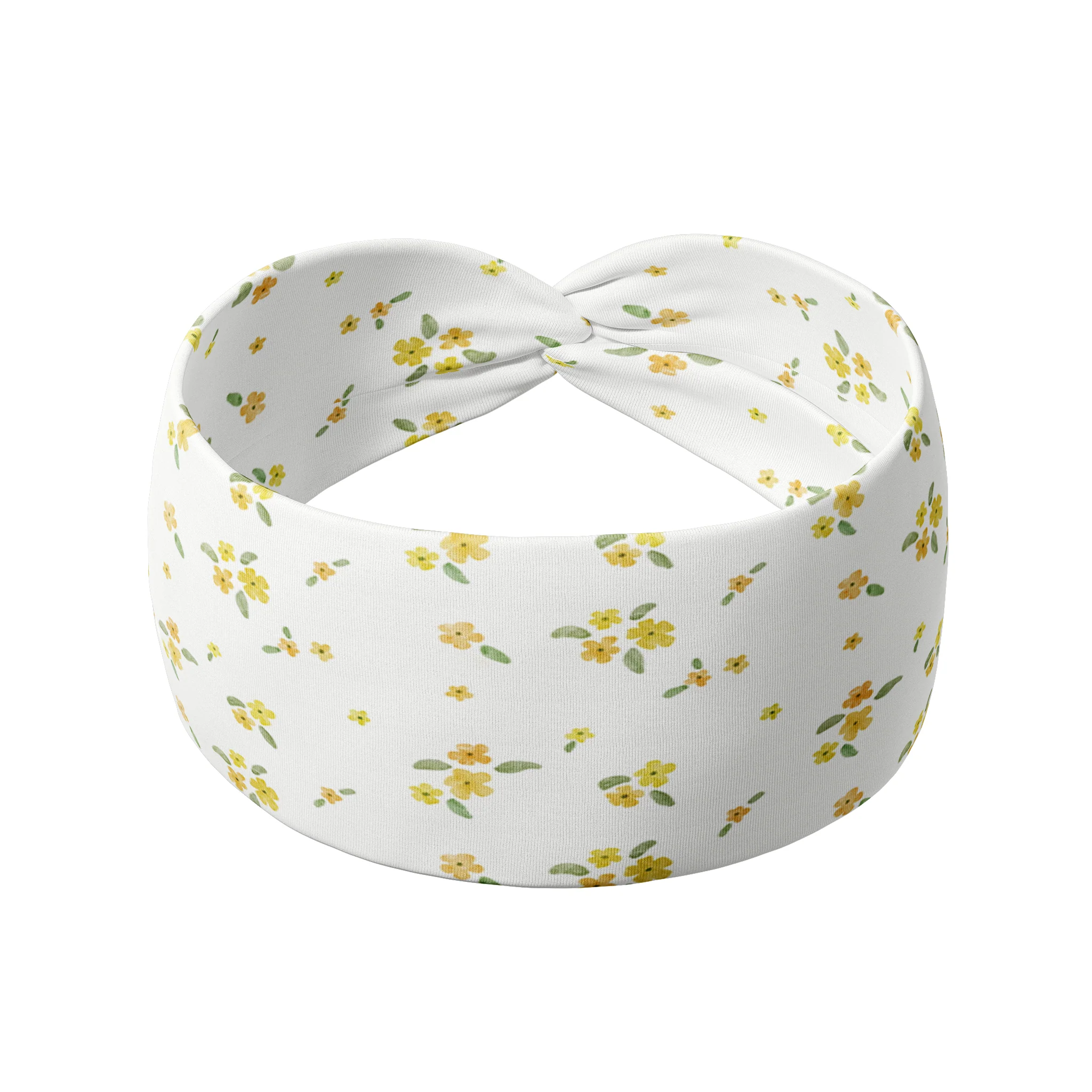 Goldie Floral - Image 3