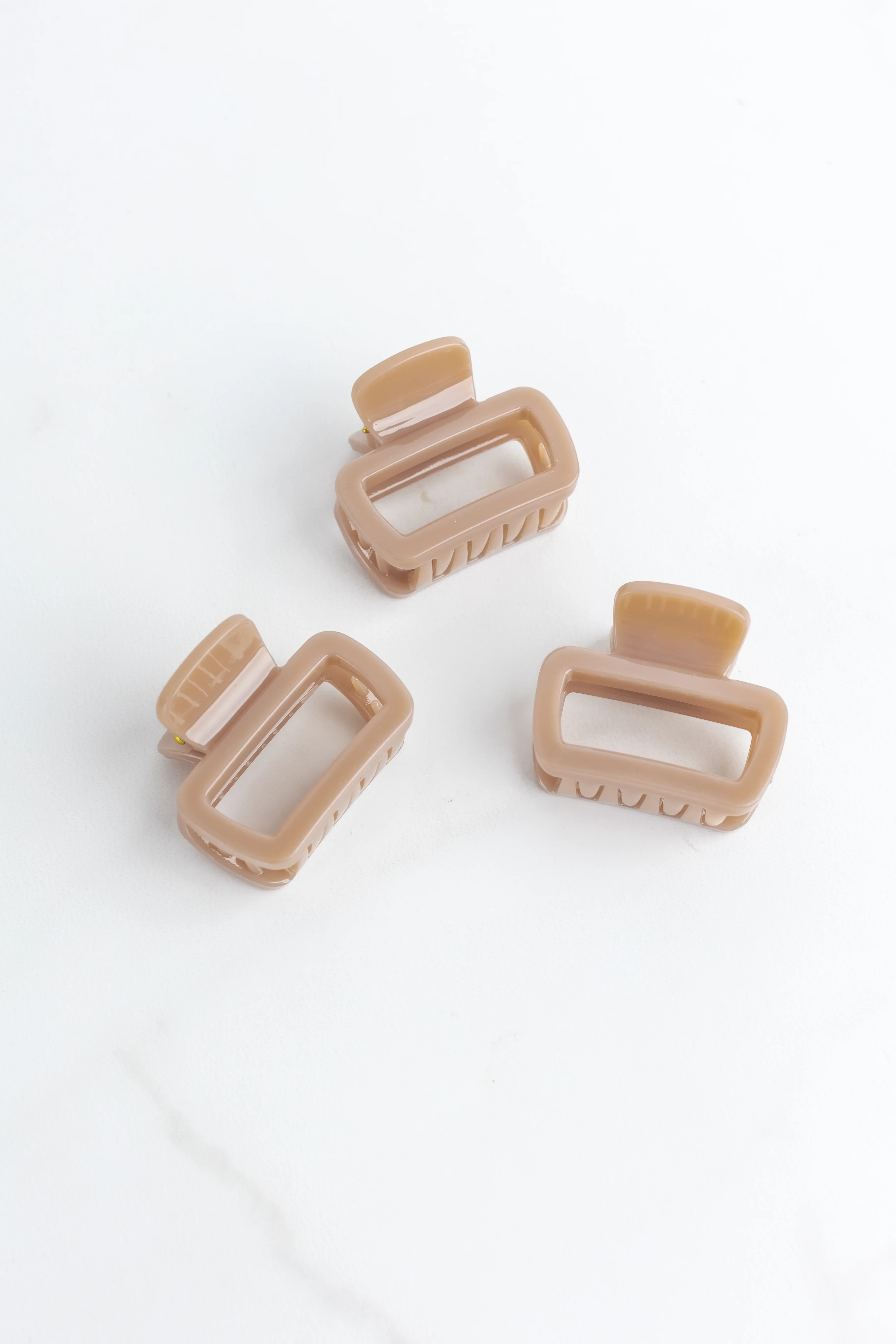 Happy Hour Lilac Clip - Image 20