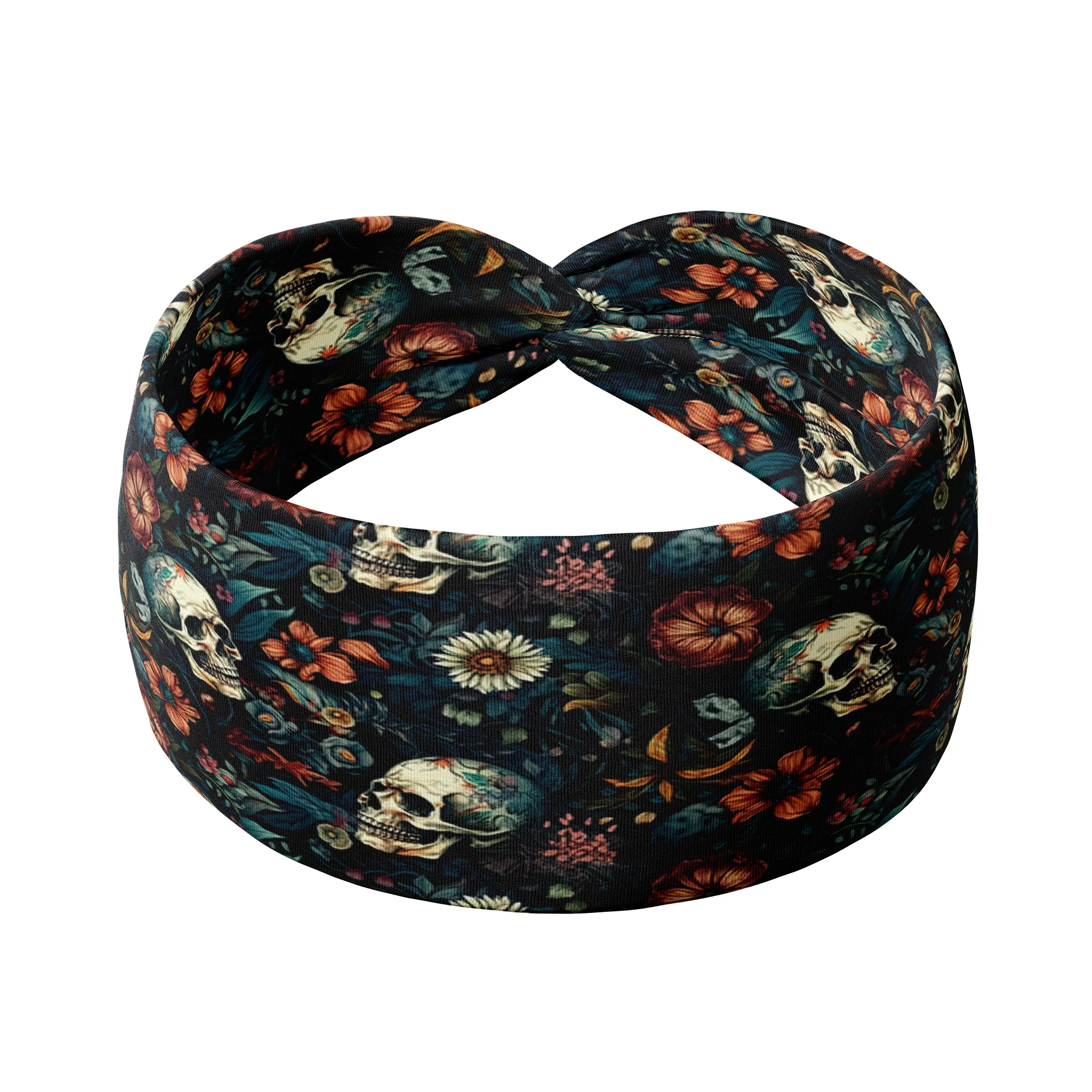 Hayley Floral - Image 3