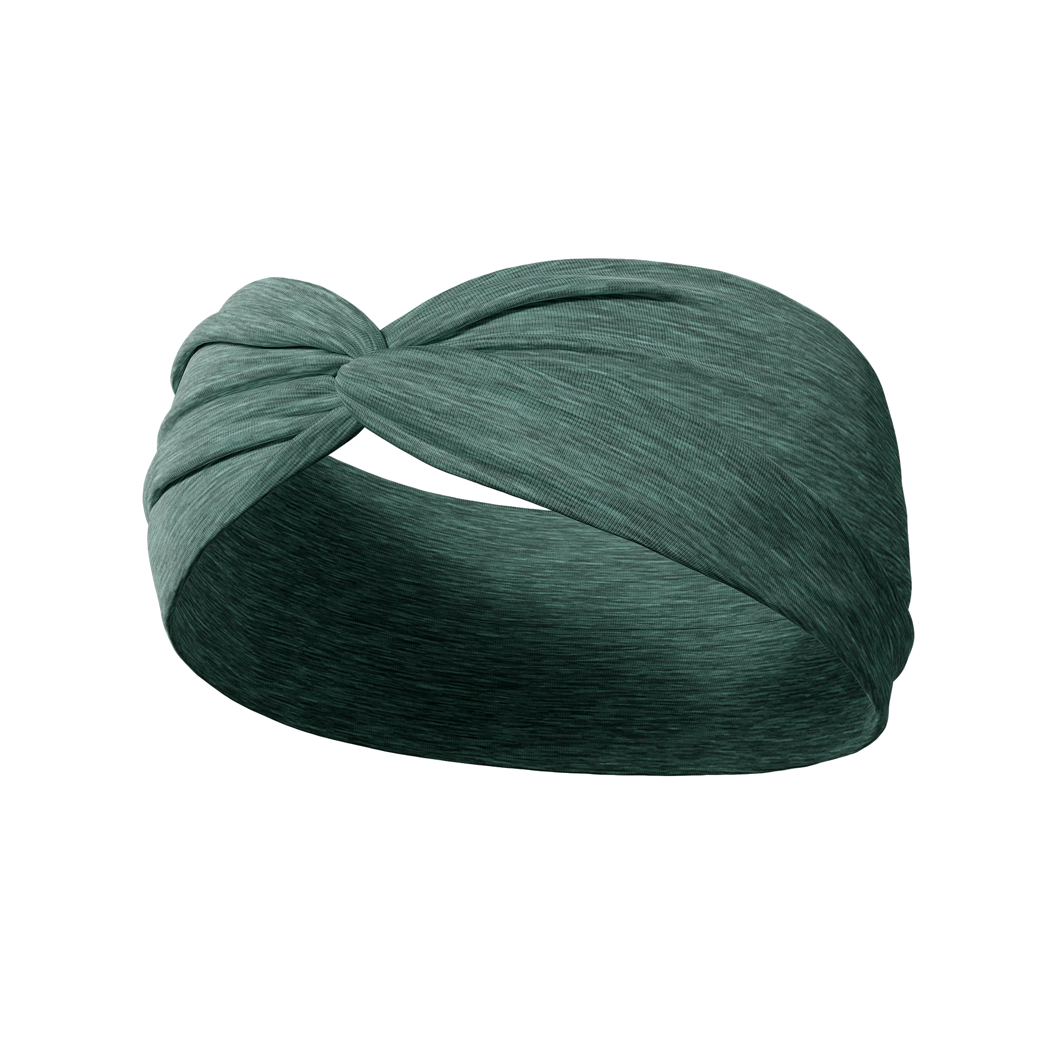 The Heathered Essential - Image 13