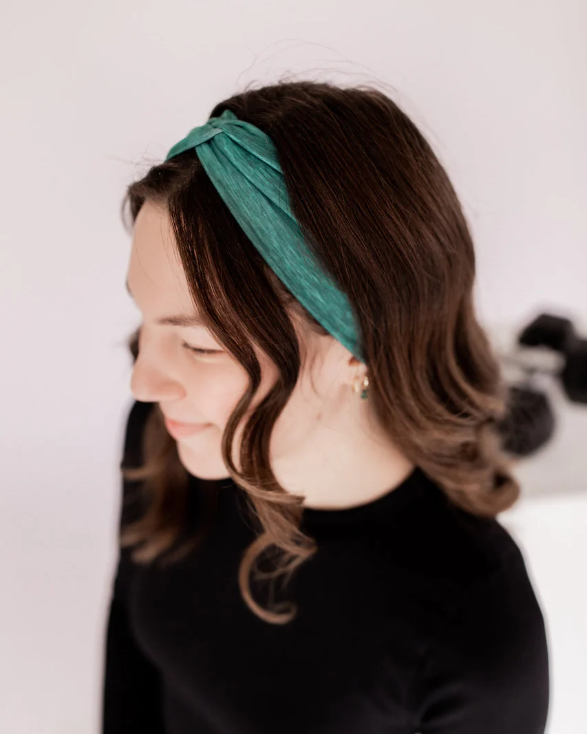 The Heathered Essential - Image 14