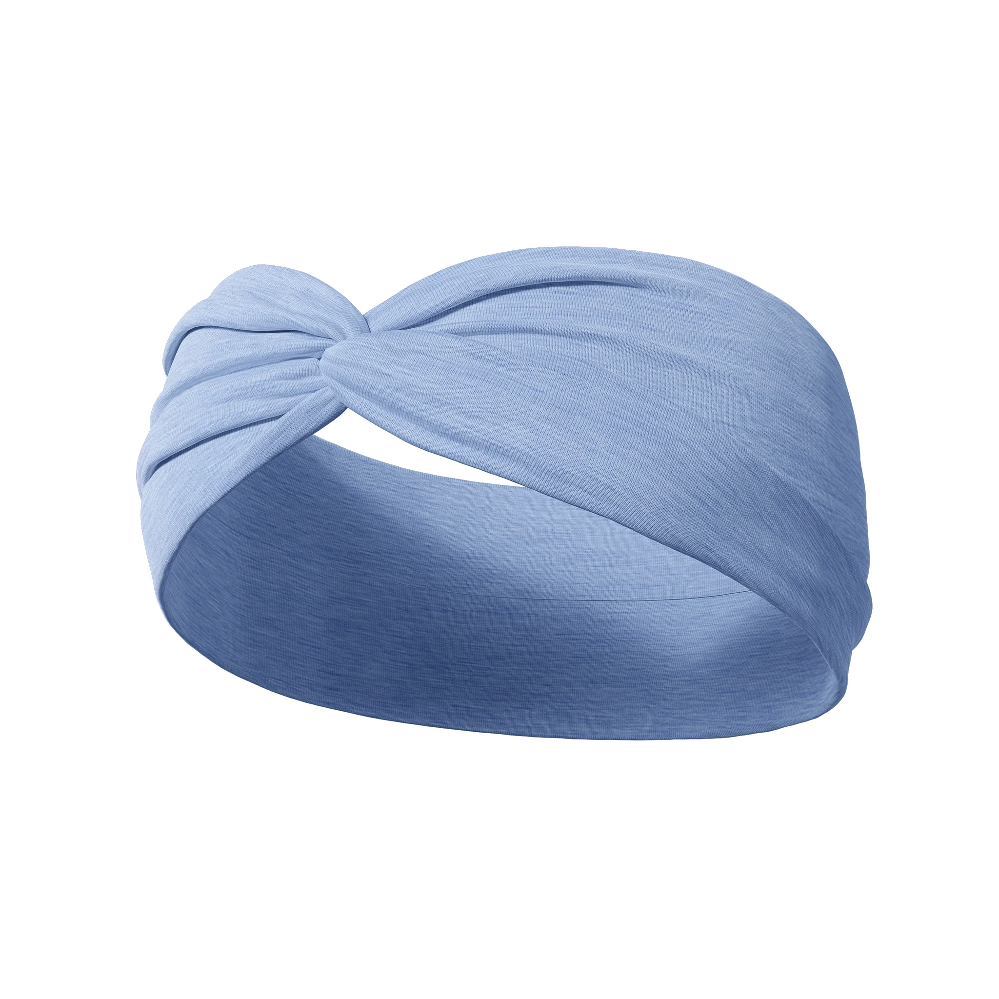 The Heathered Essential - Image 17