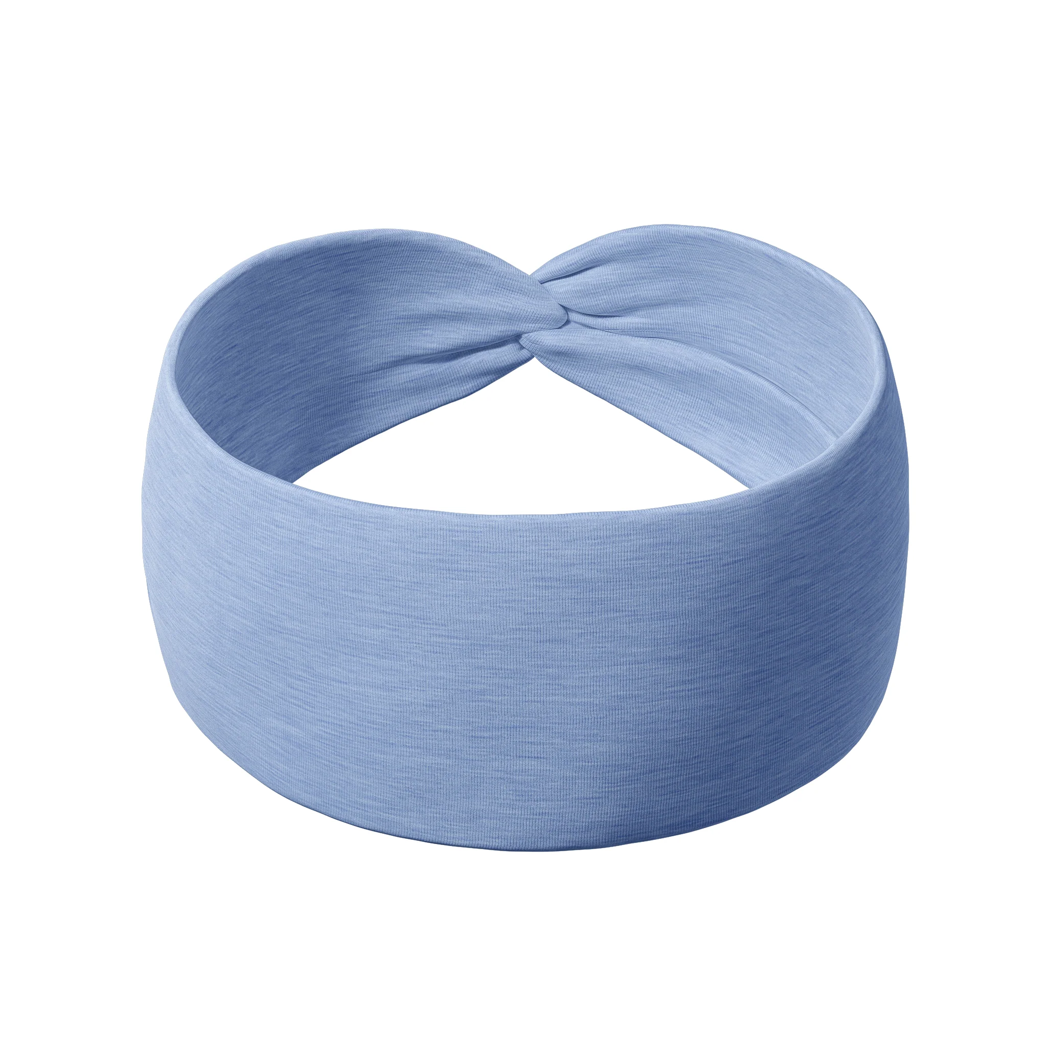 The Heathered Essential - Image 19