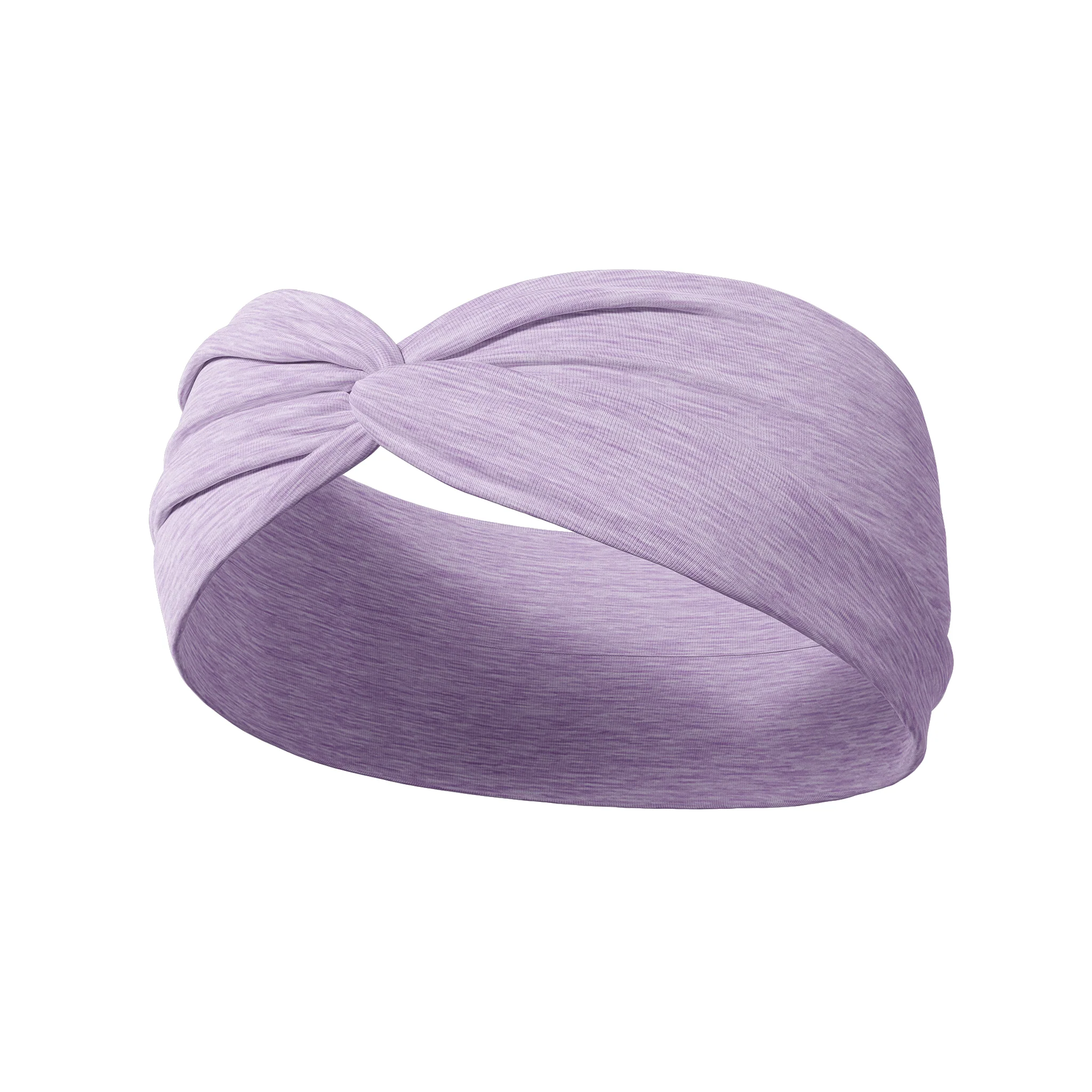 The Heathered Essential - Image 21