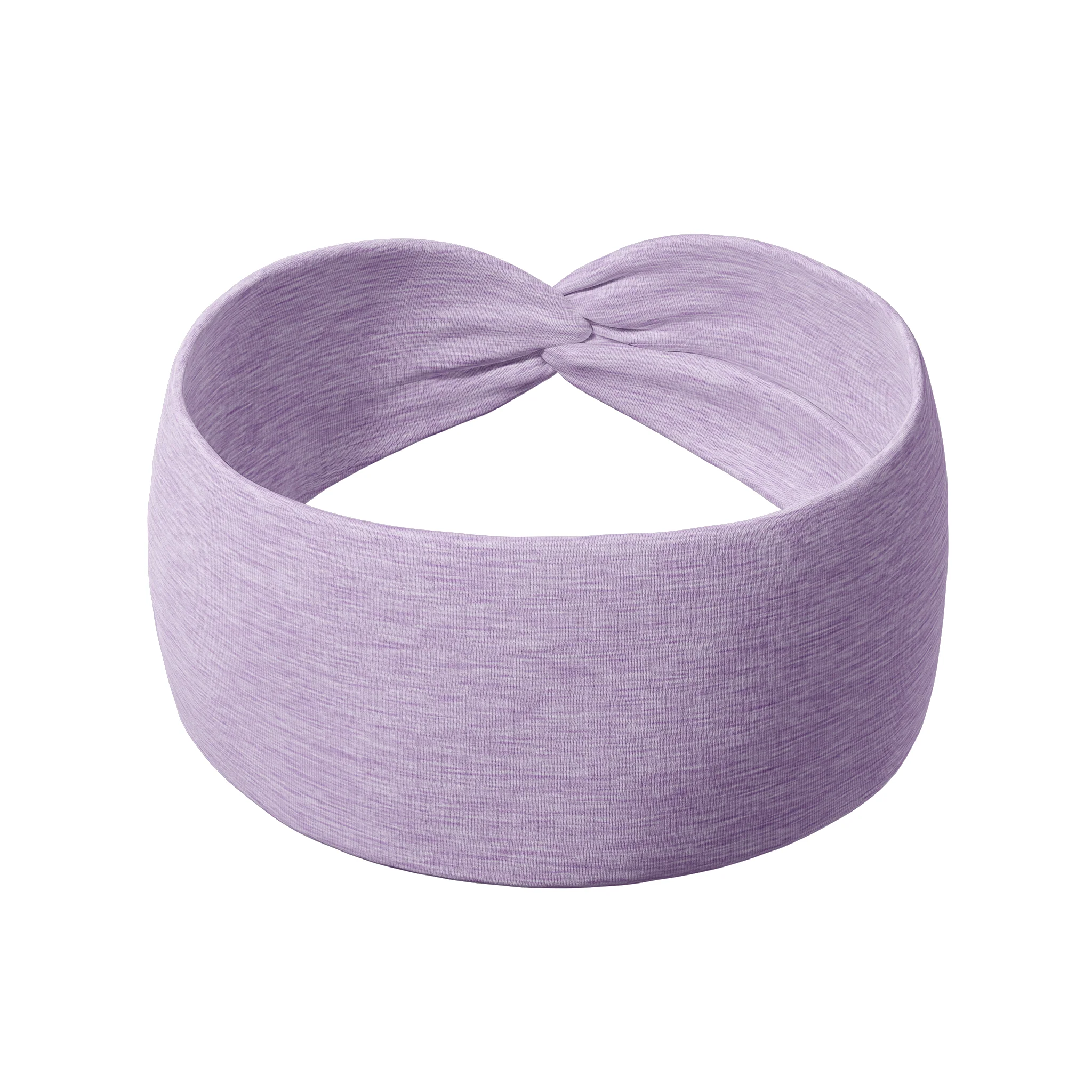 The Heathered Essential - Image 23