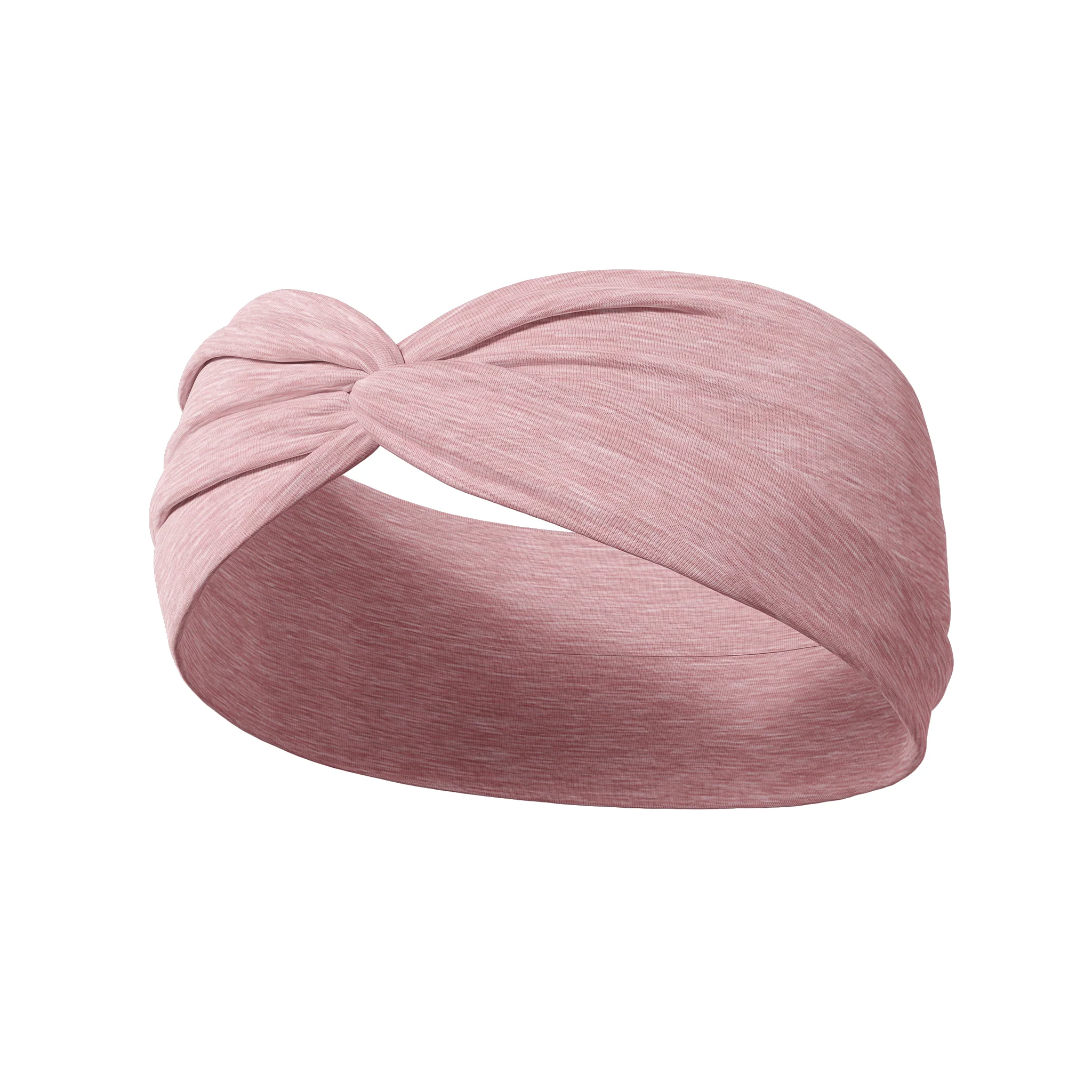The Heathered Essential - Image 25