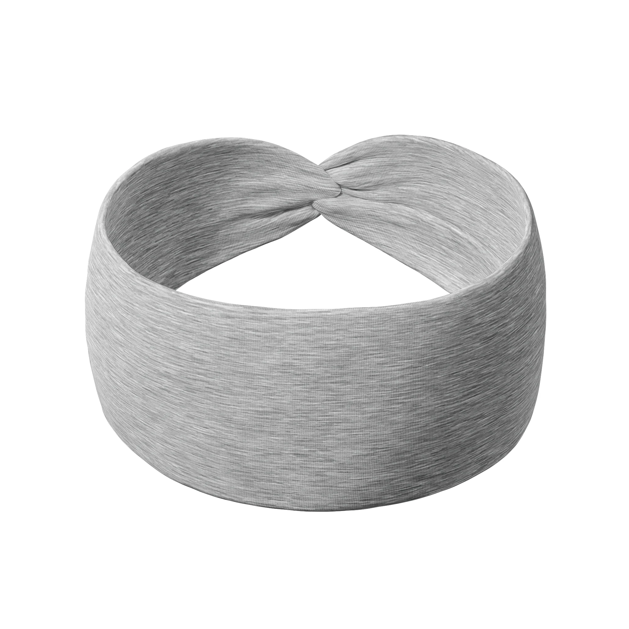 The Heathered Essential - Image 3