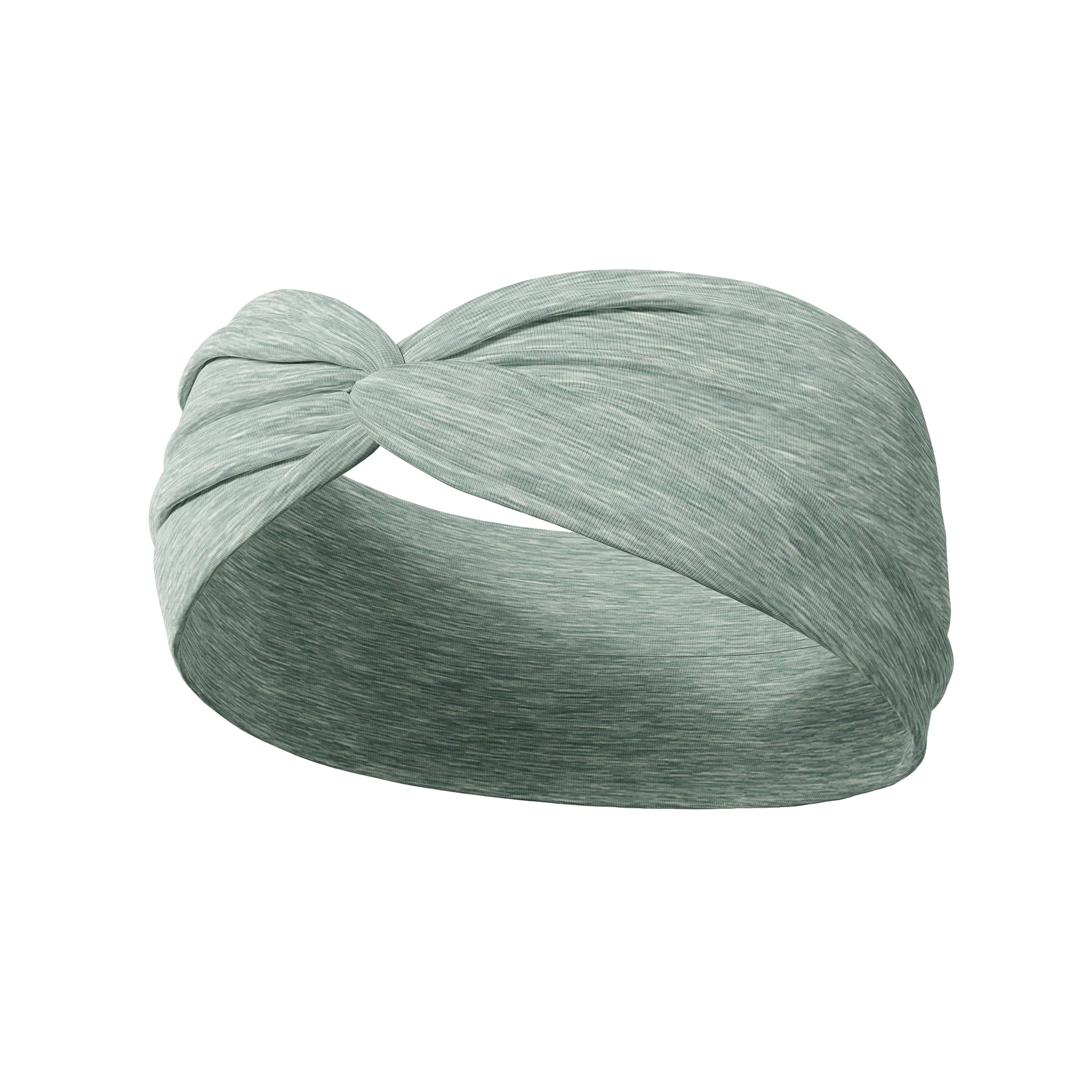 The Heathered Essential - Image 5