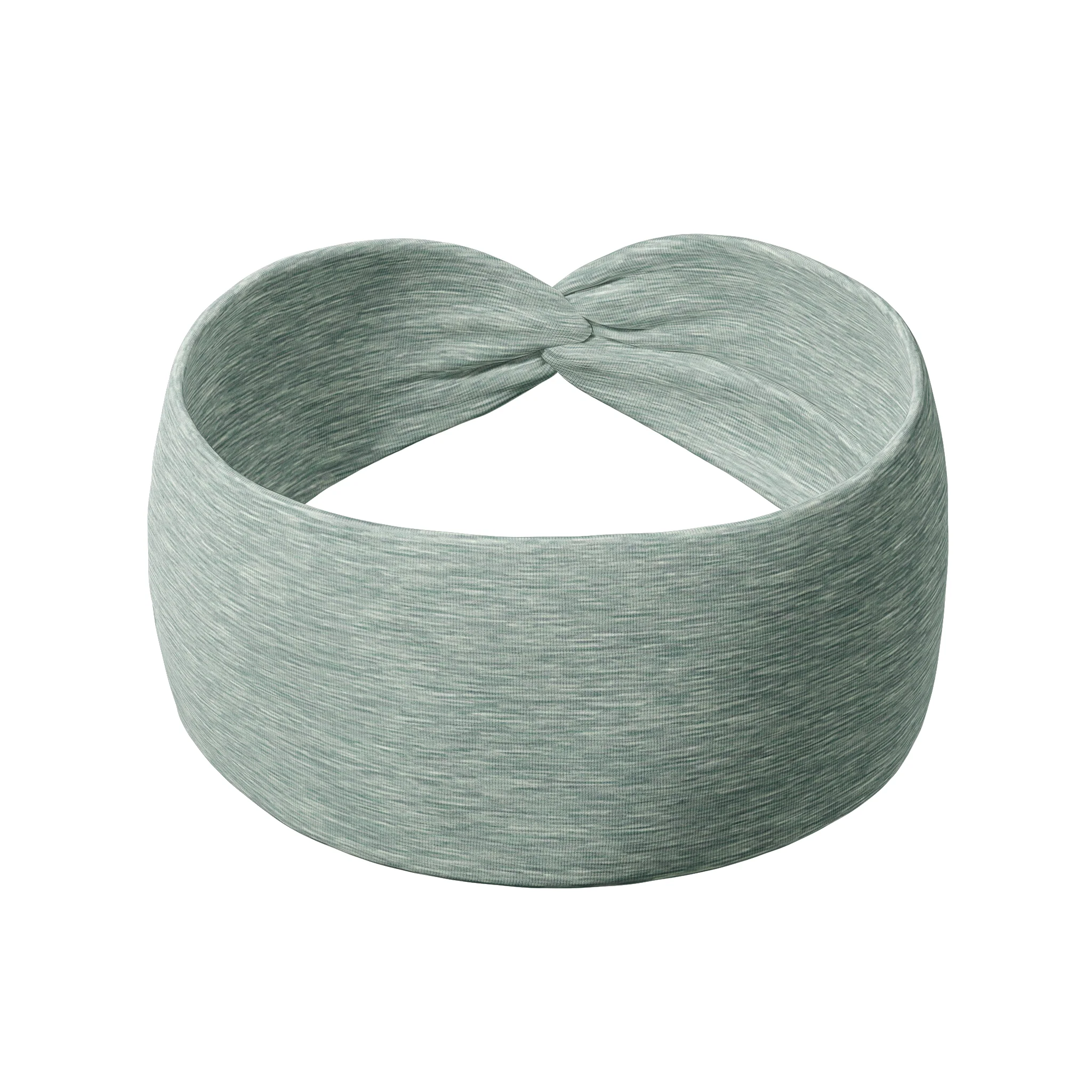 The Heathered Essential - Image 7