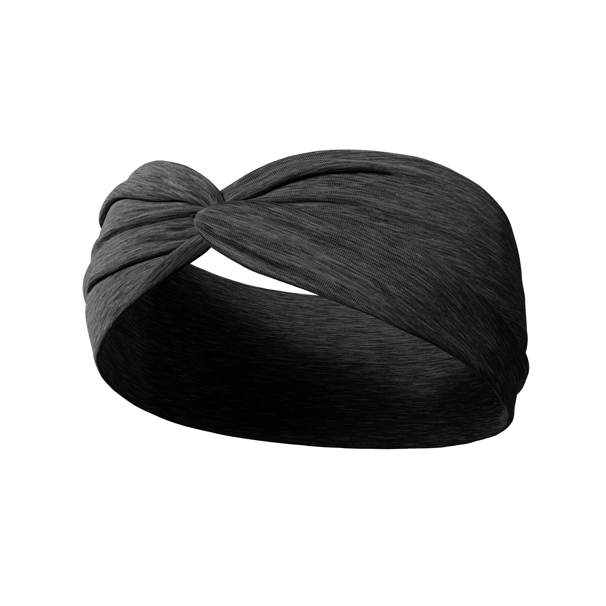 The Heathered Essential - Image 9