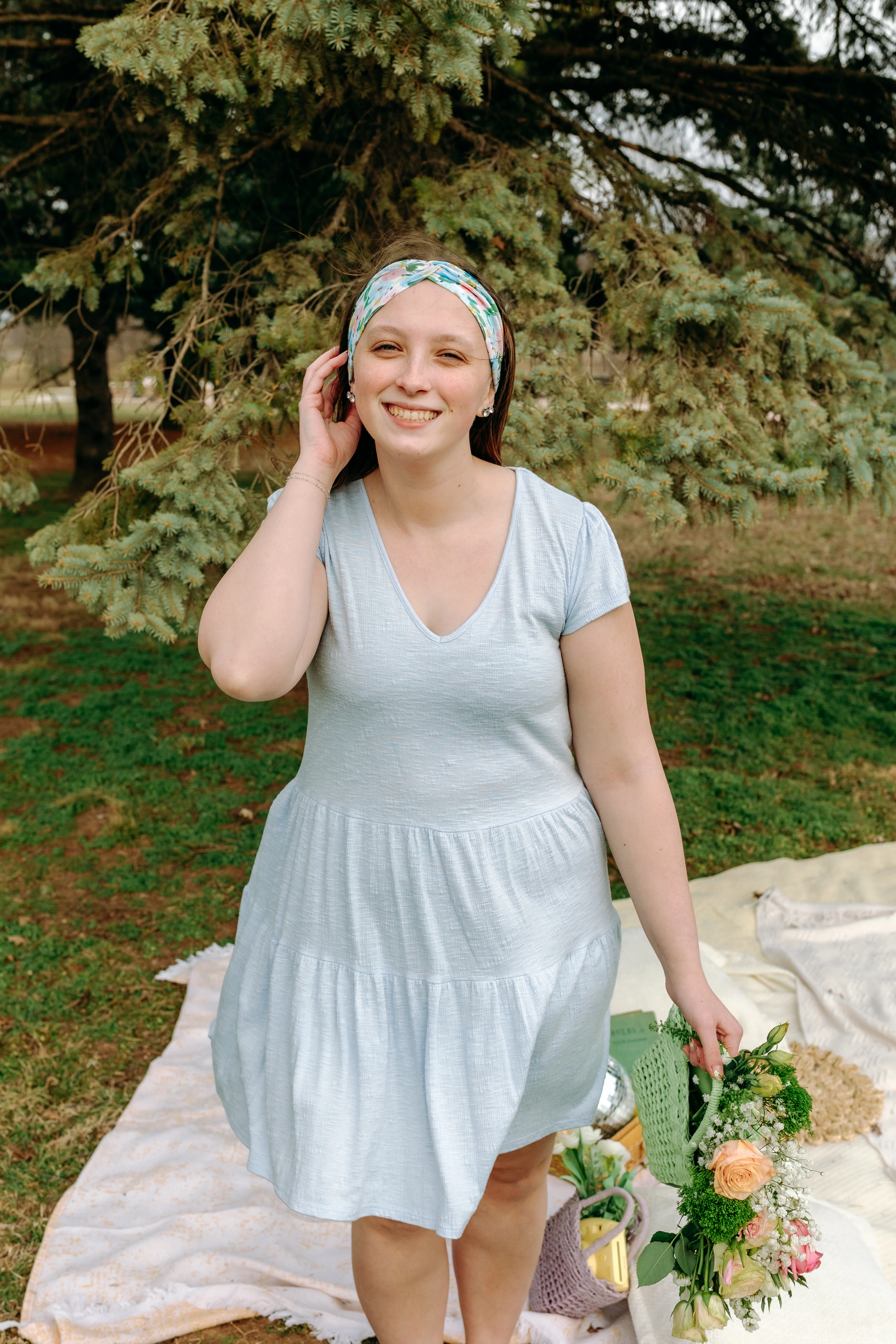 Hope Floral - Image 4