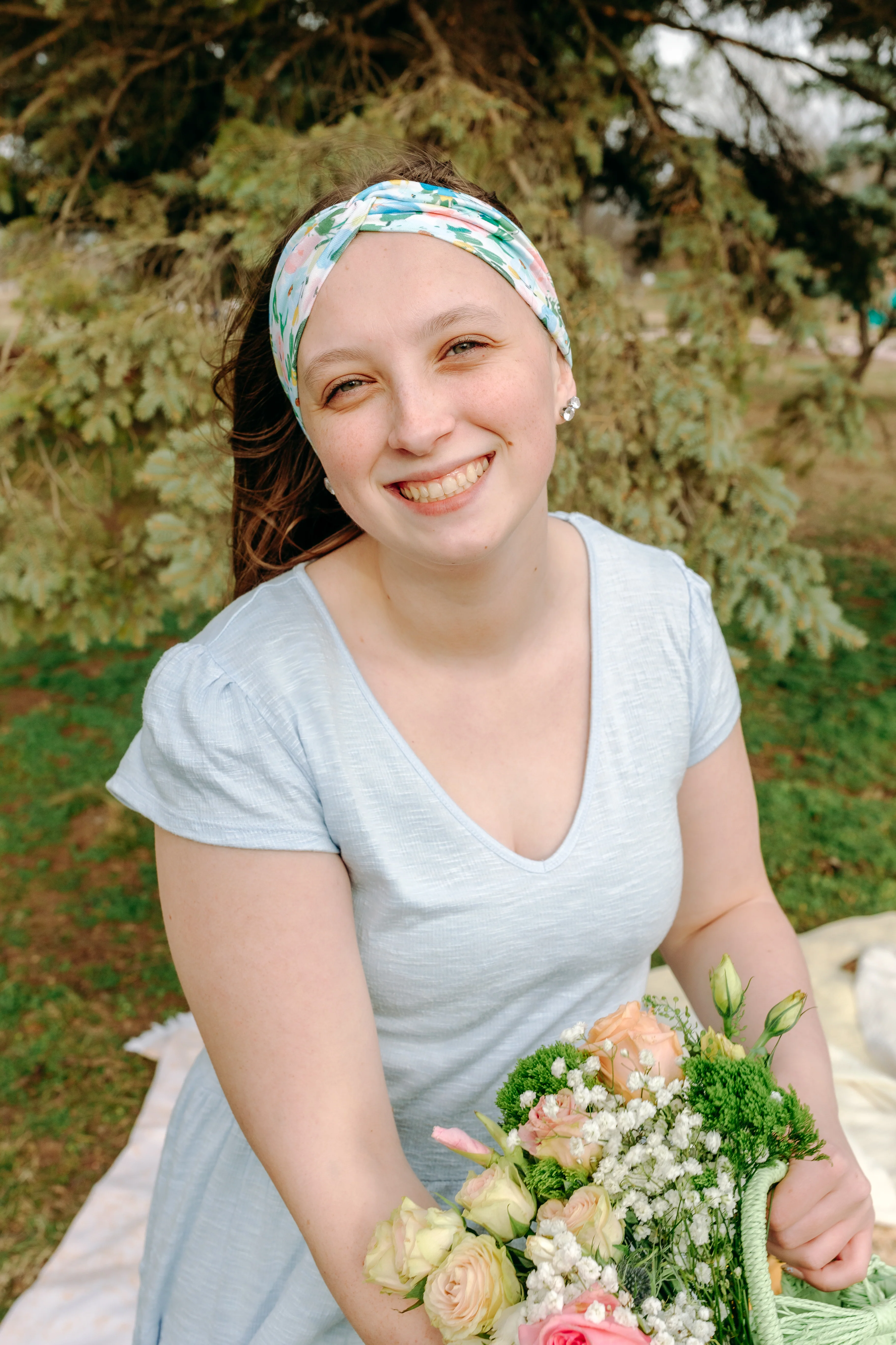 Hope Floral - Image 5