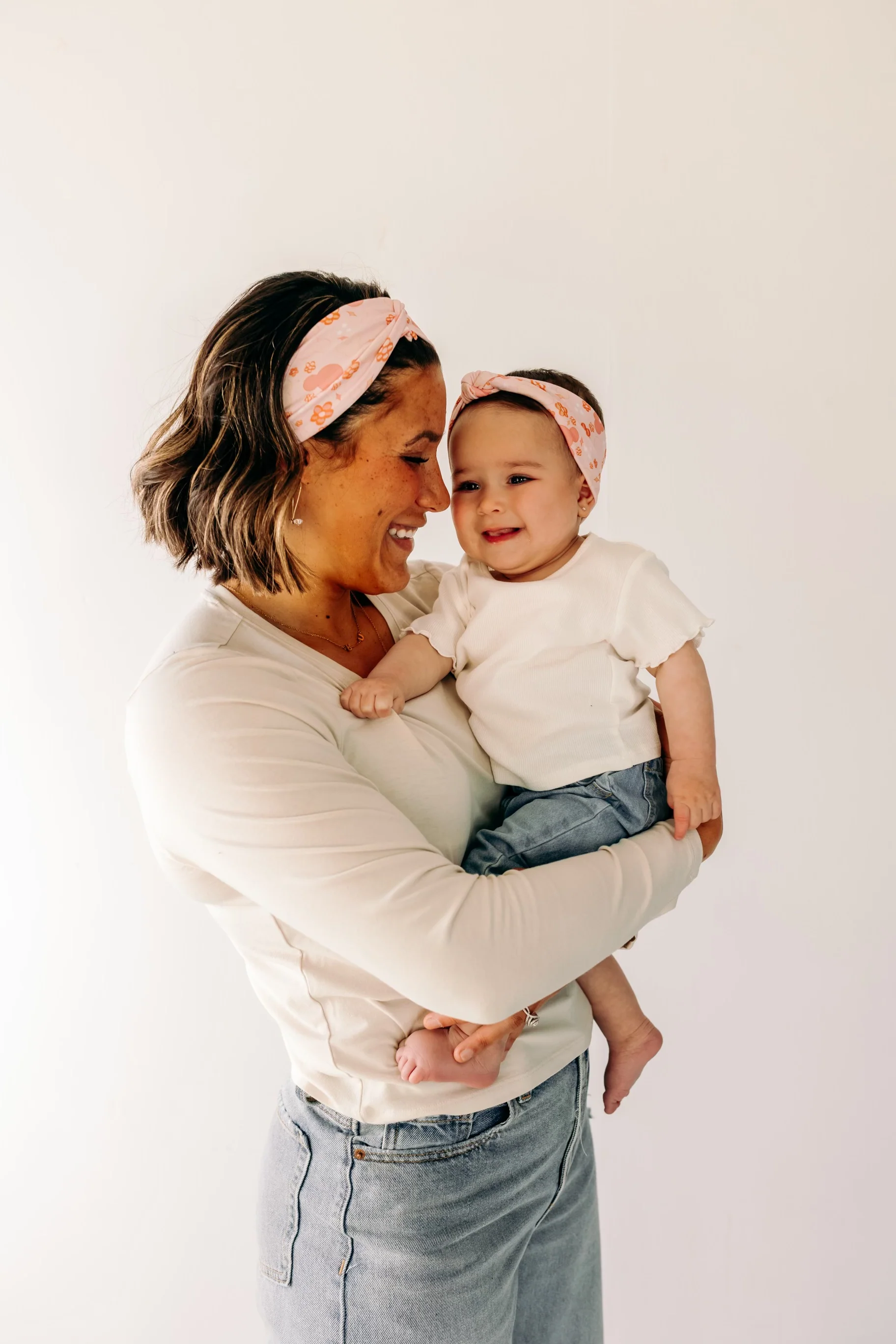 If You Can Dream It, You Can Do It - Mommy & Me - Image 5
