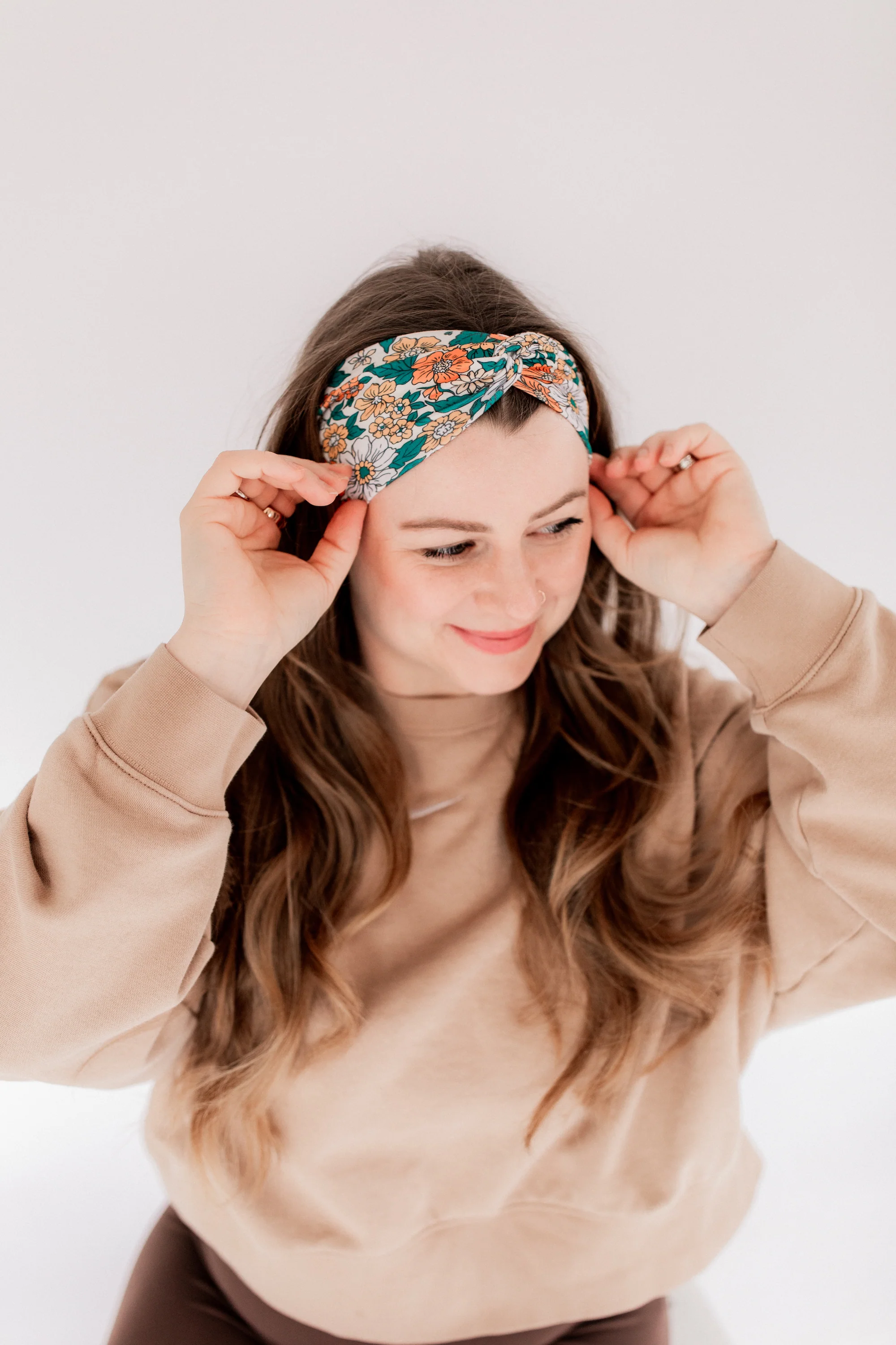 Katie Ann Floral - Image 4