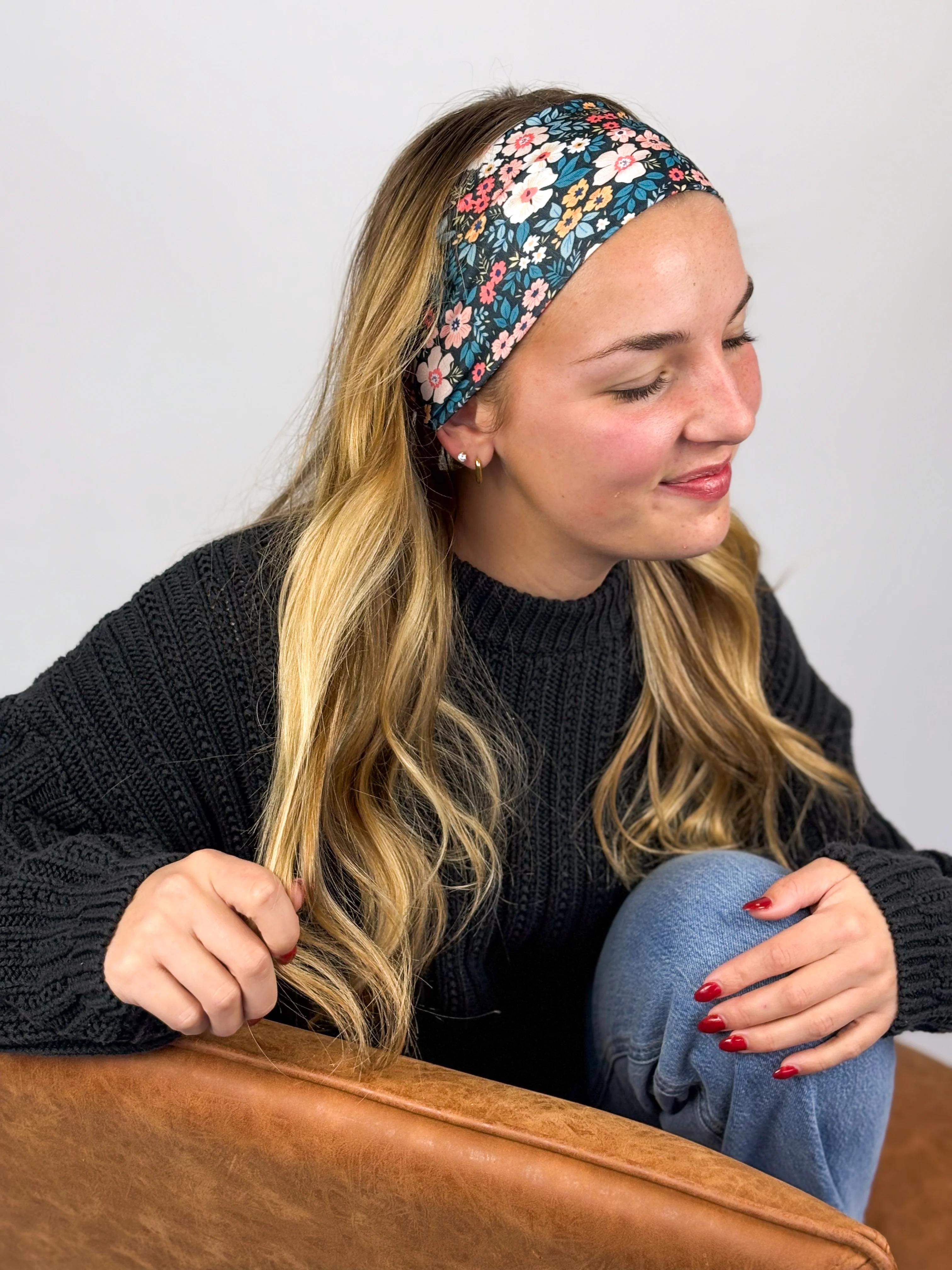 Keely Floral - Image 4