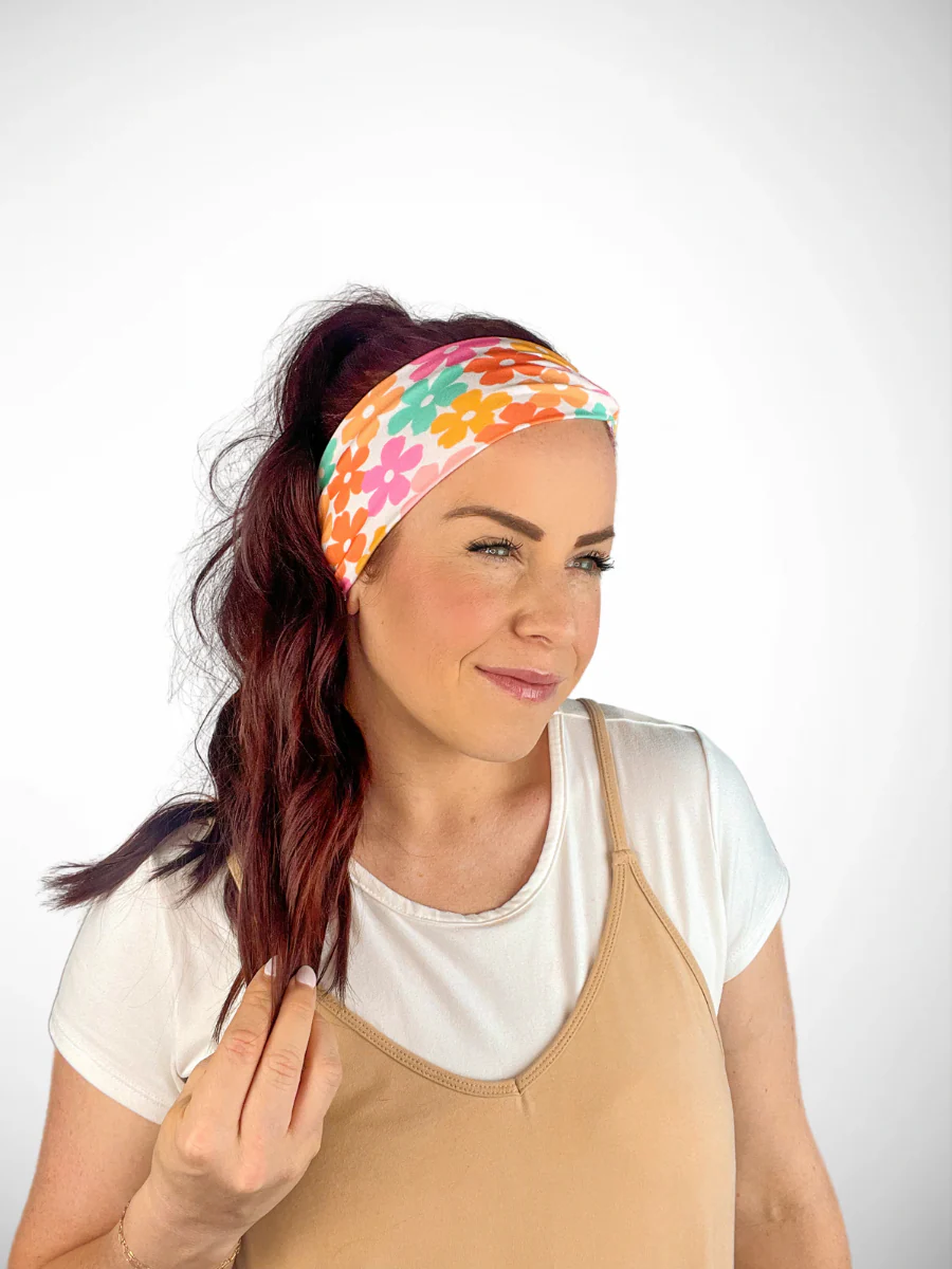 Kora Floral - Image 2