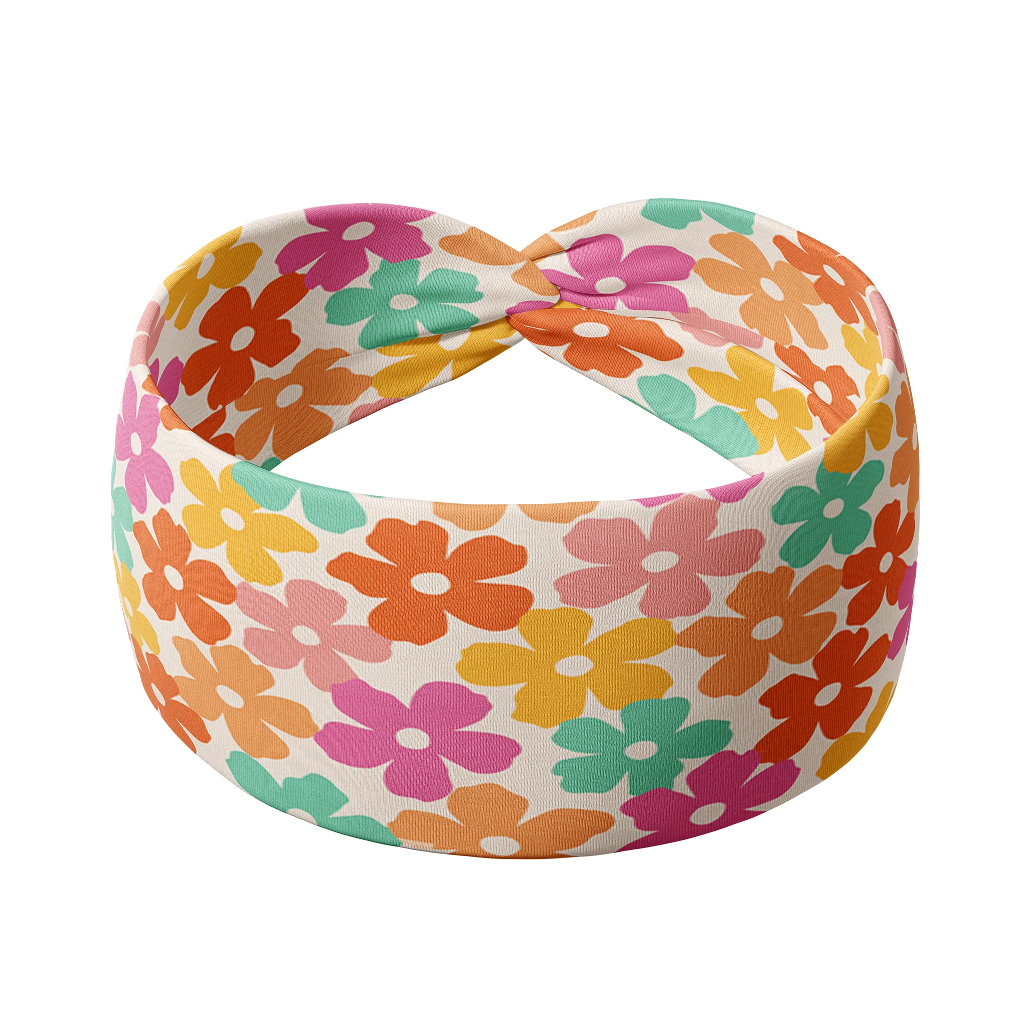 Kora Floral - Image 3