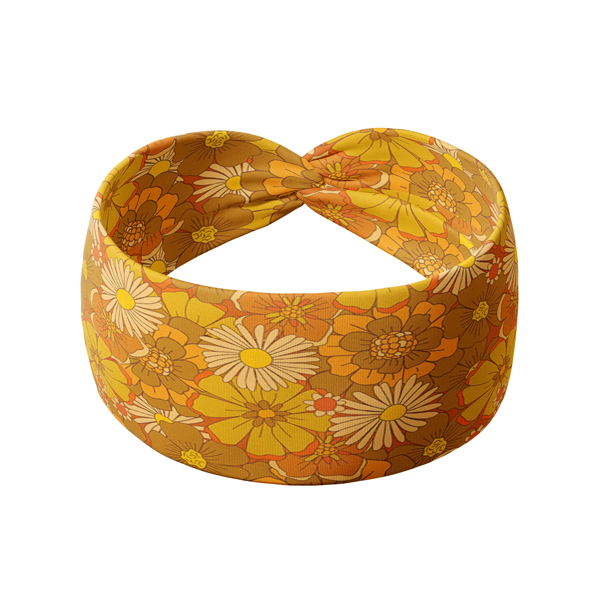 Kylie Floral - Image 3