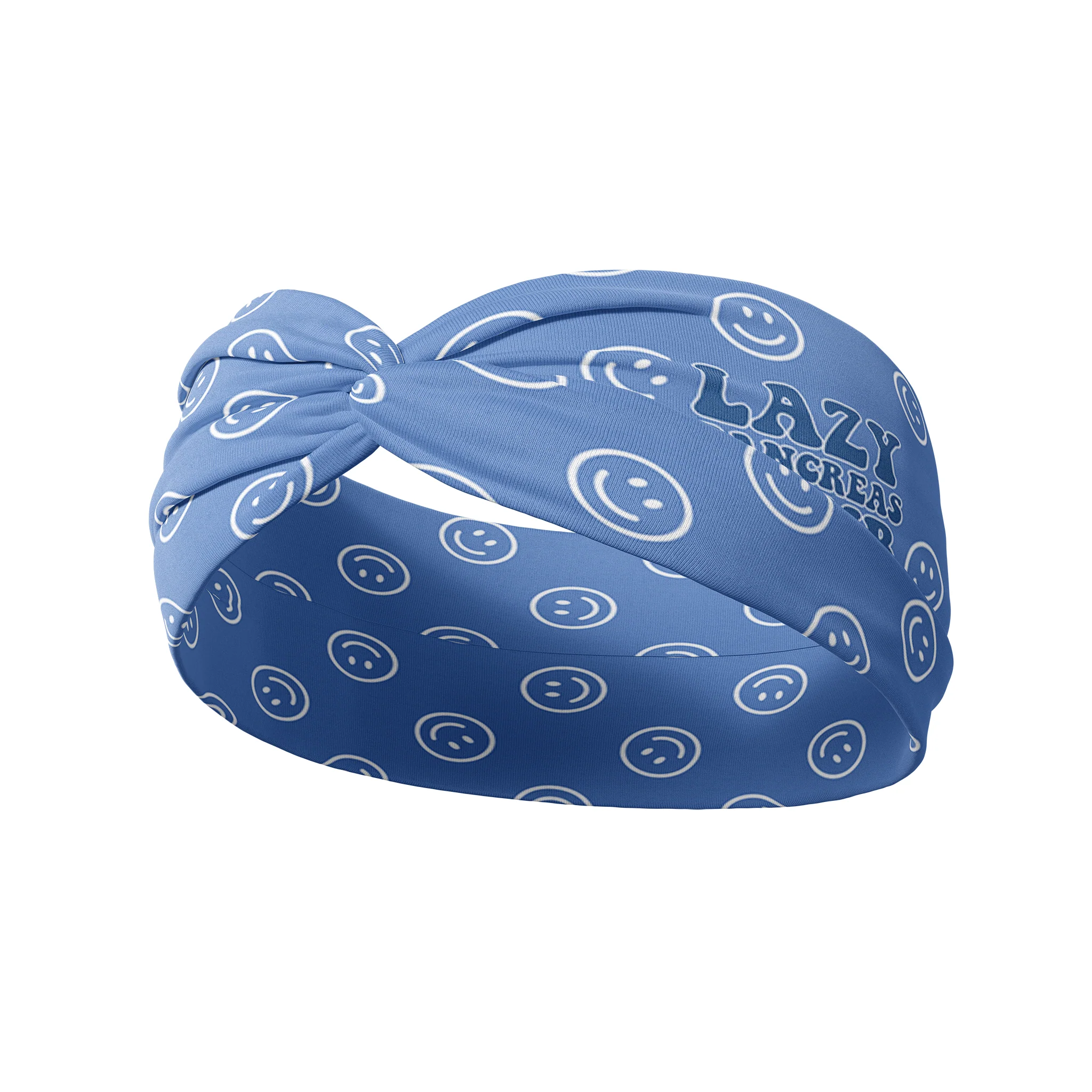 Lazy Pancreas Club - Image 4