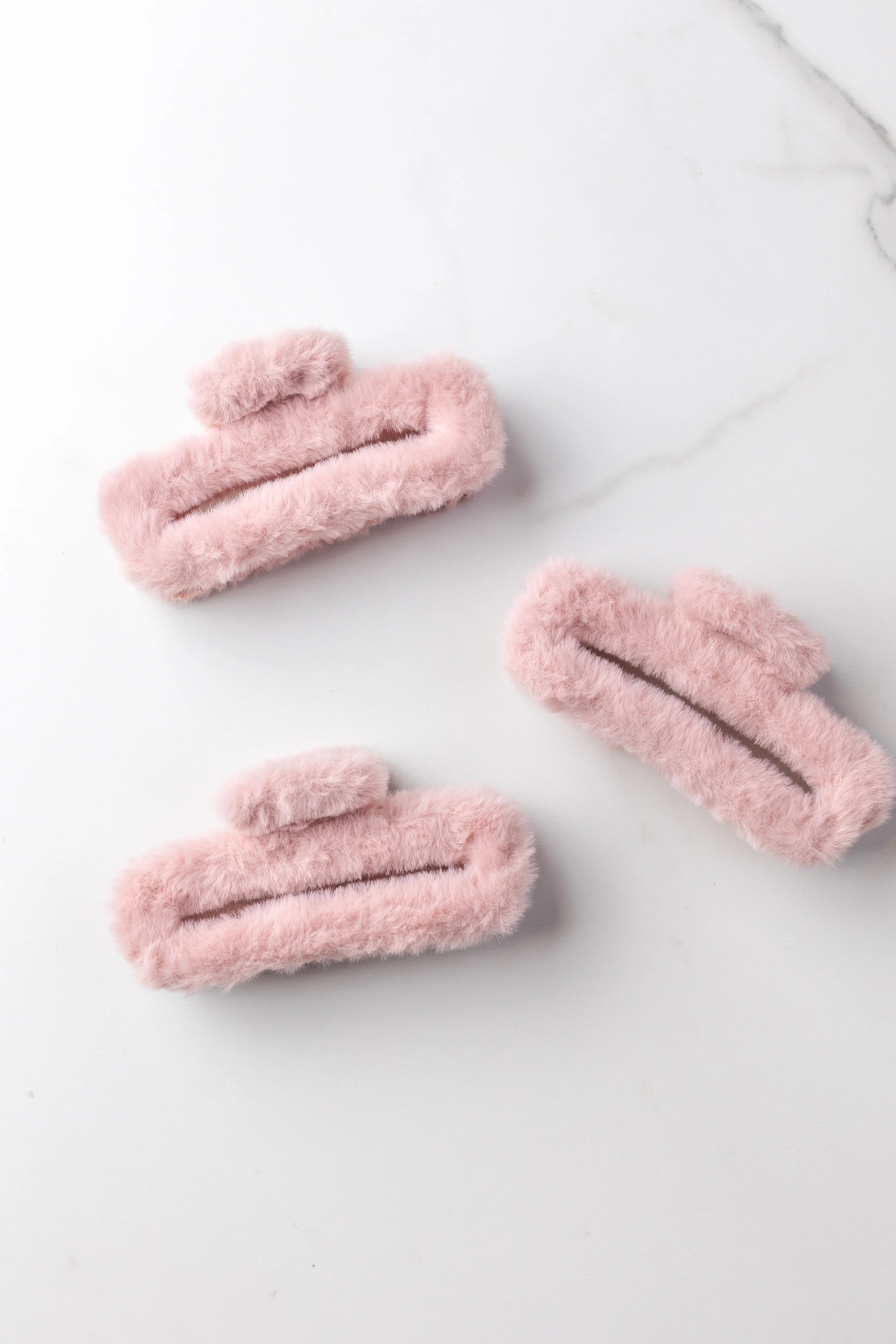 Love That For Me Lilac Clip - Image 11