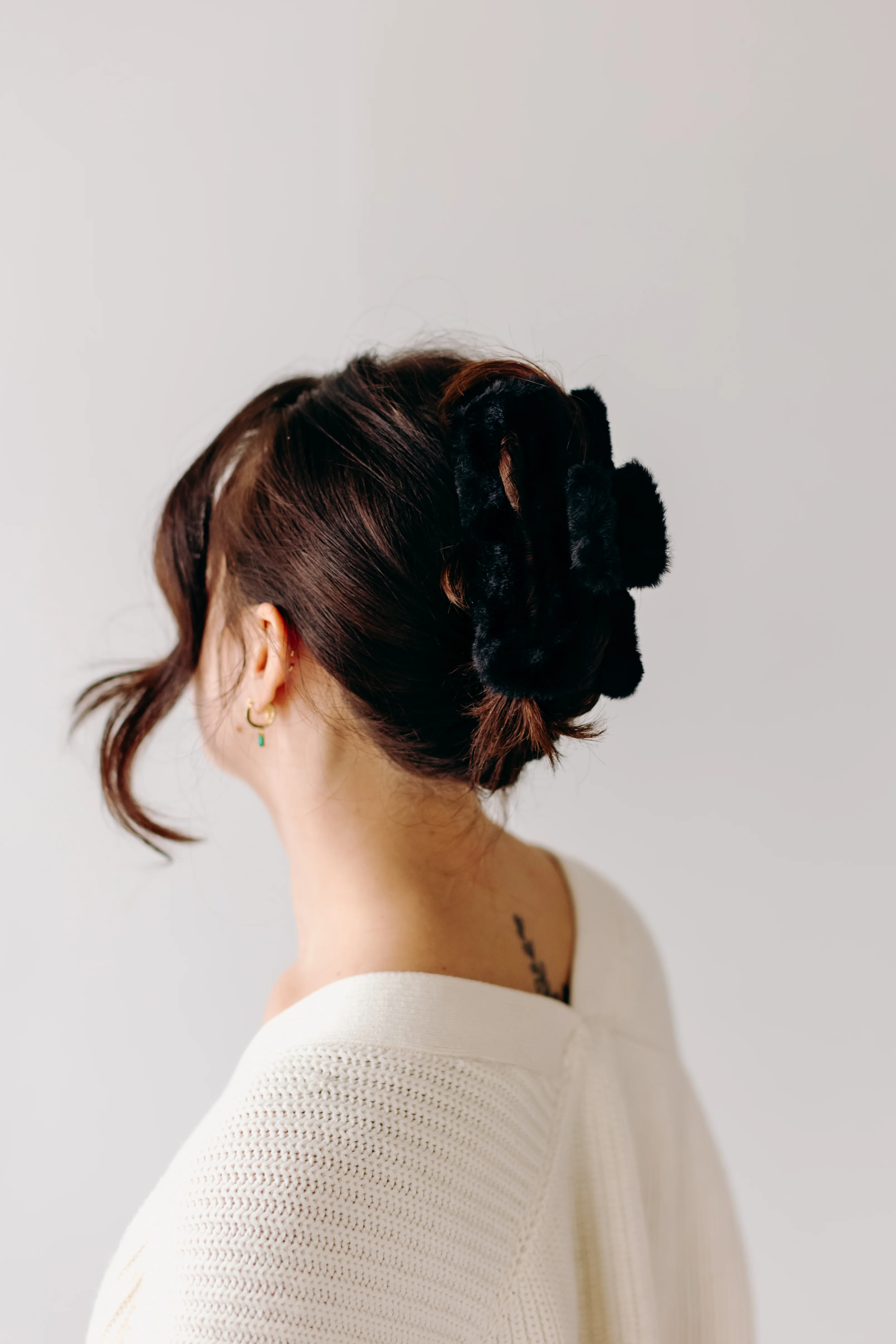 Love That For Me Lilac Clip - Image 14