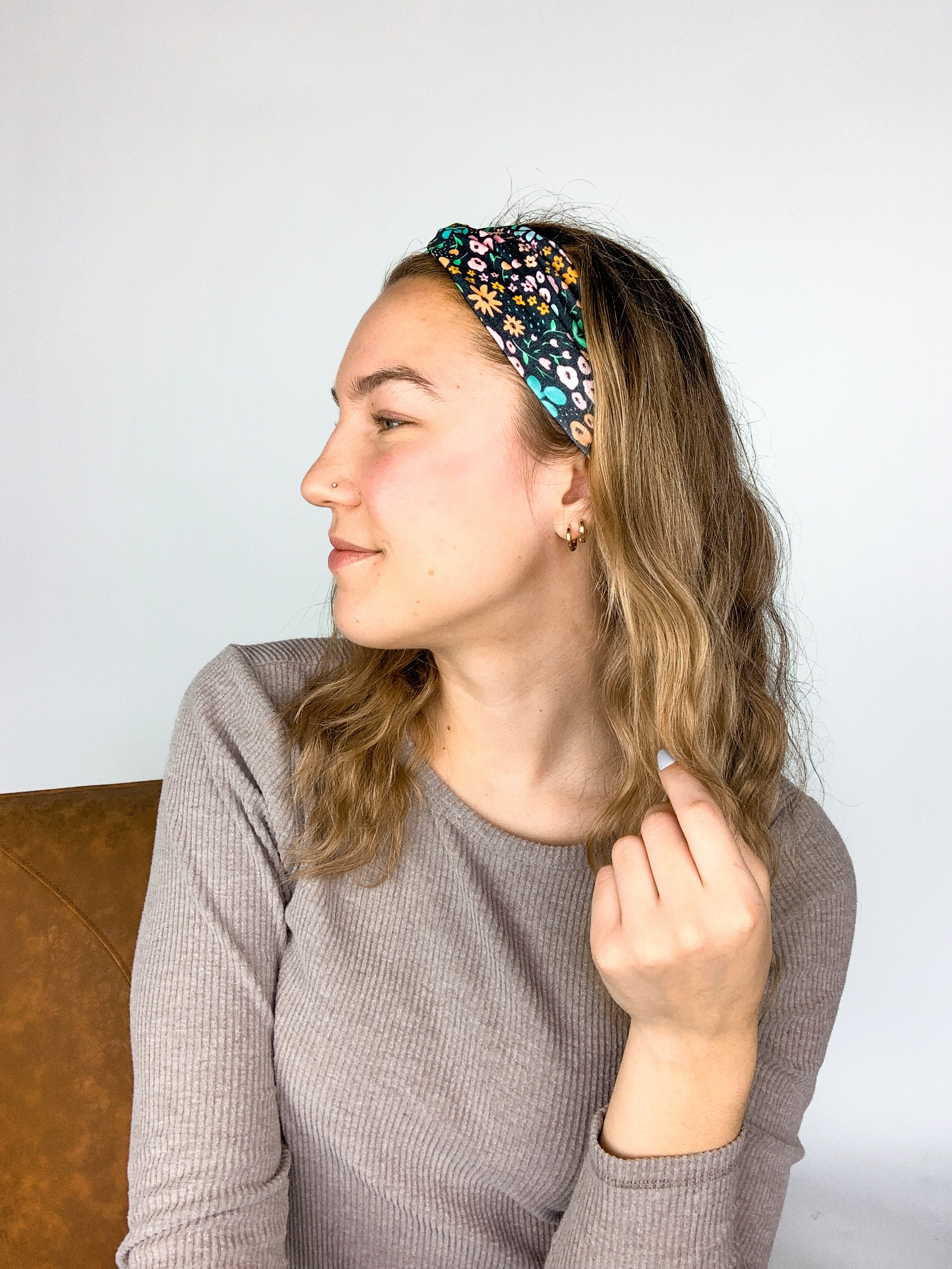 Macy Floral - Image 4
