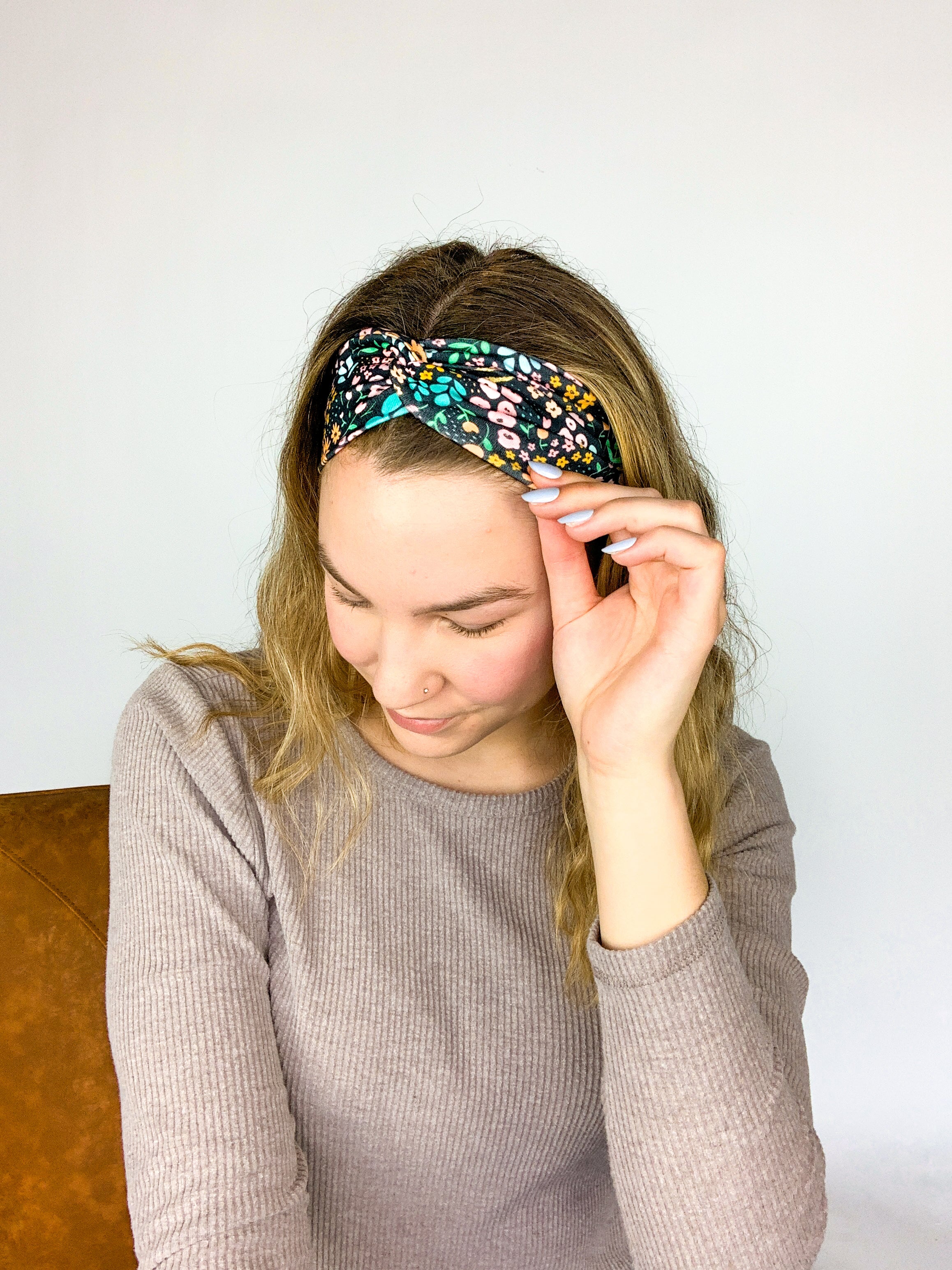 Macy Floral - Image 5