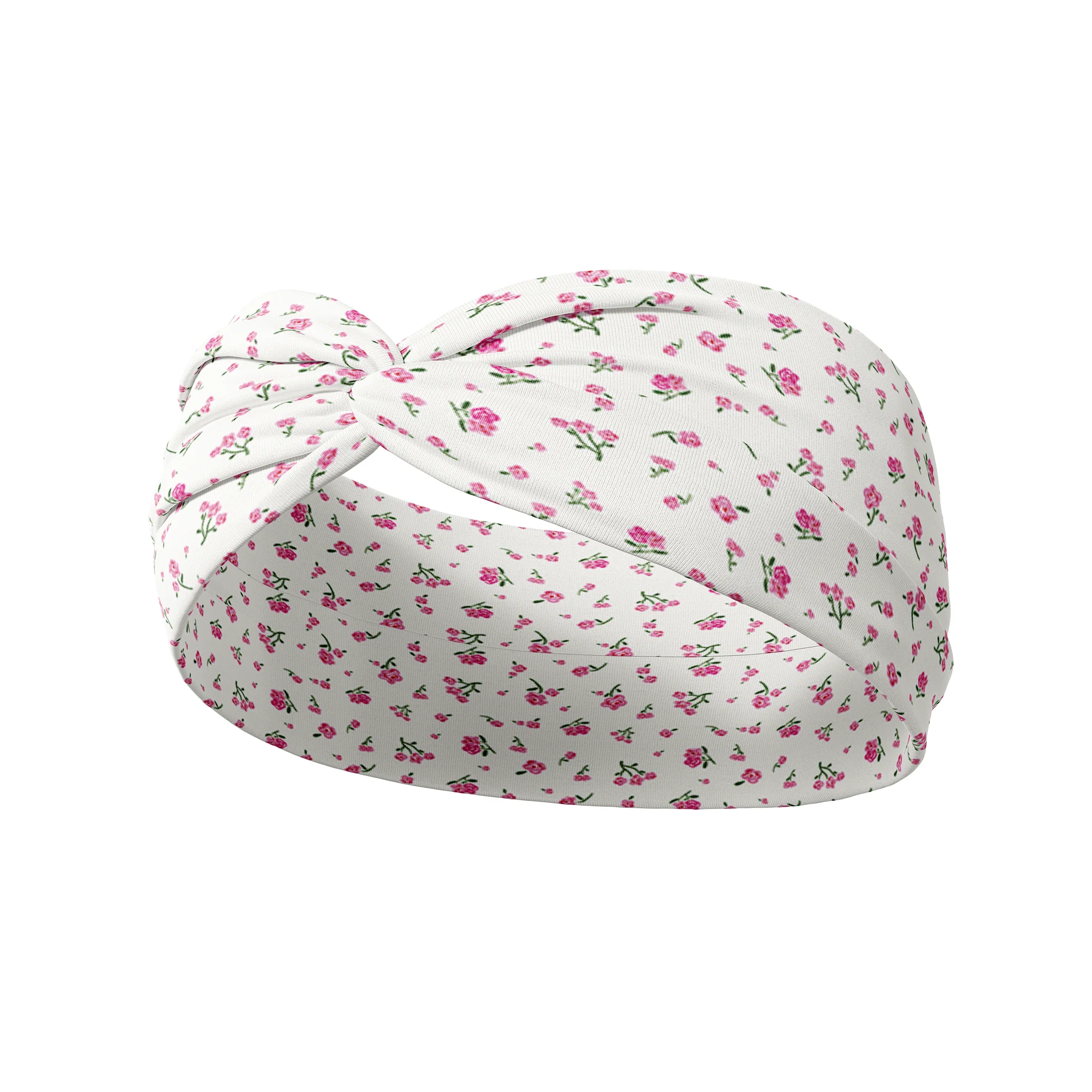 Maddie Floral - Image 5
