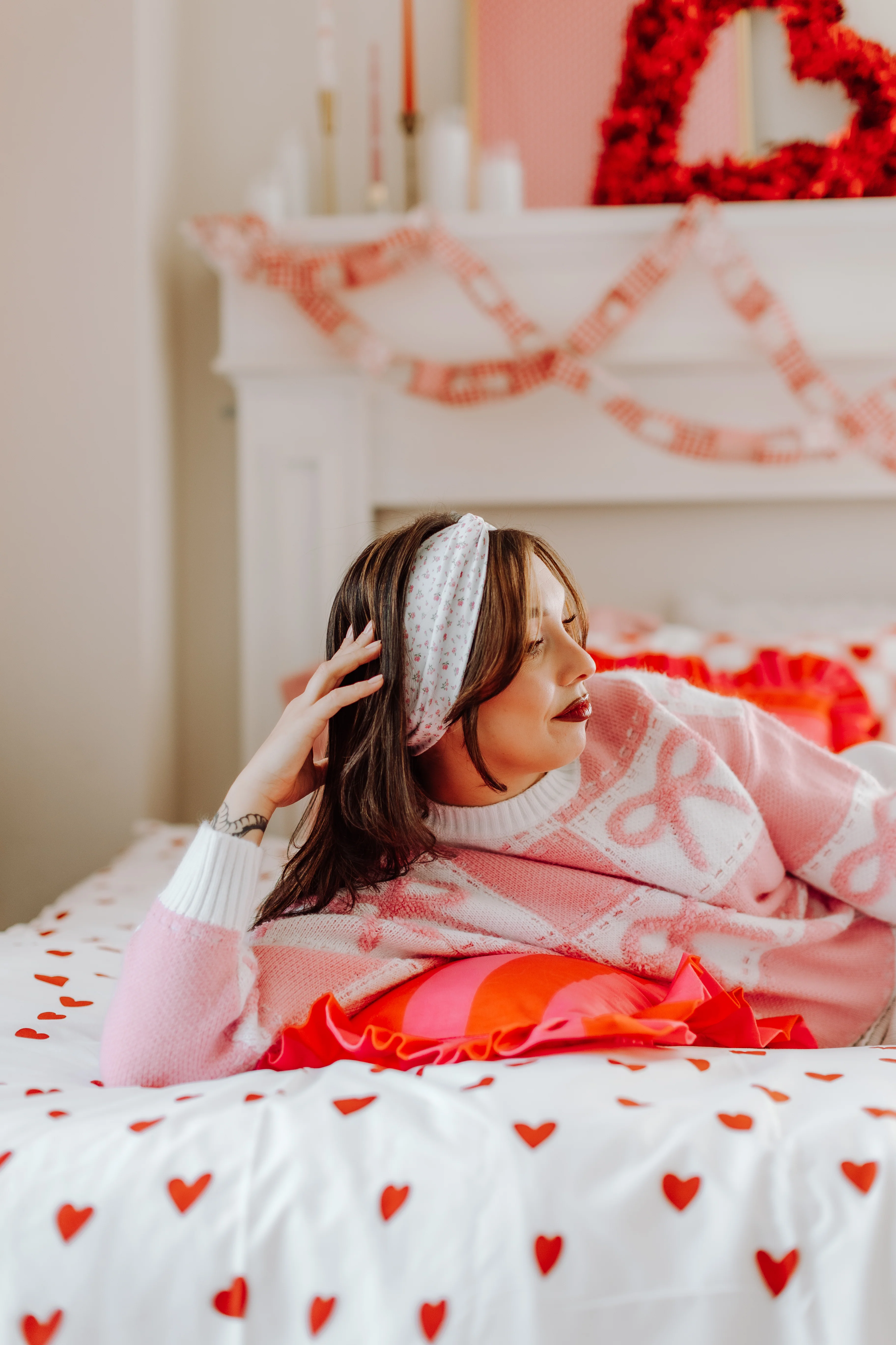 Maddie Floral - Image 8