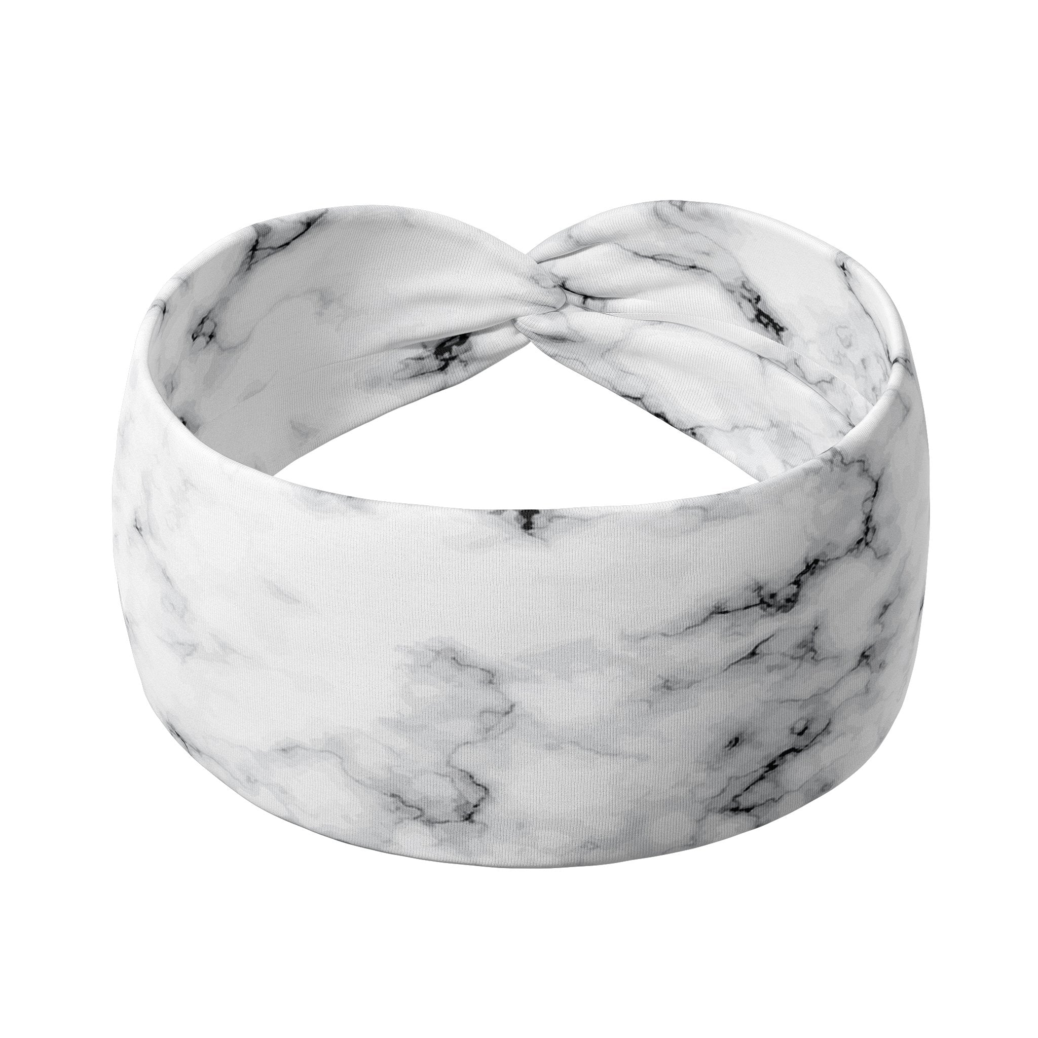 Manhattan Marble - Image 3