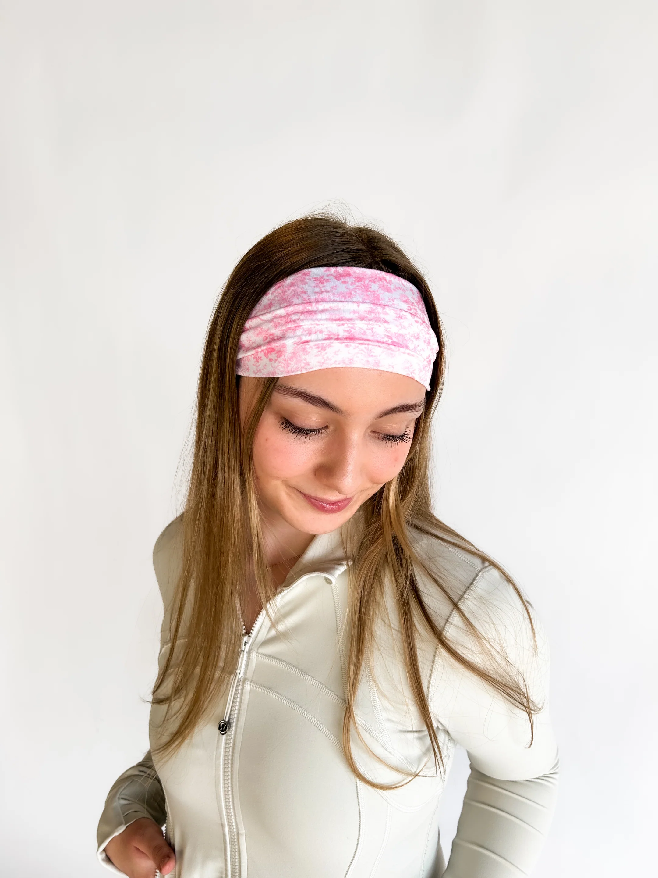 Mia Floral - Image 2