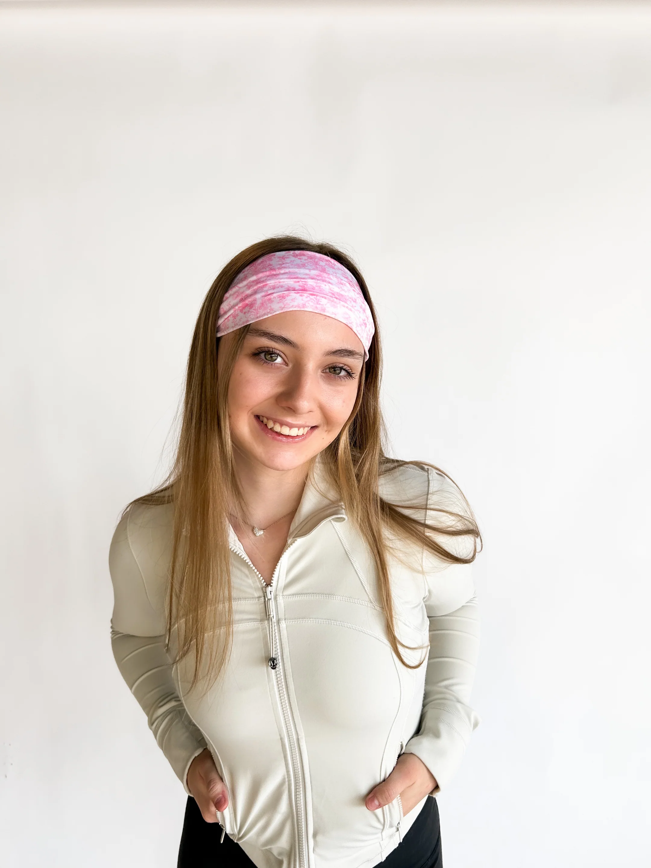 Mia Floral - Image 4