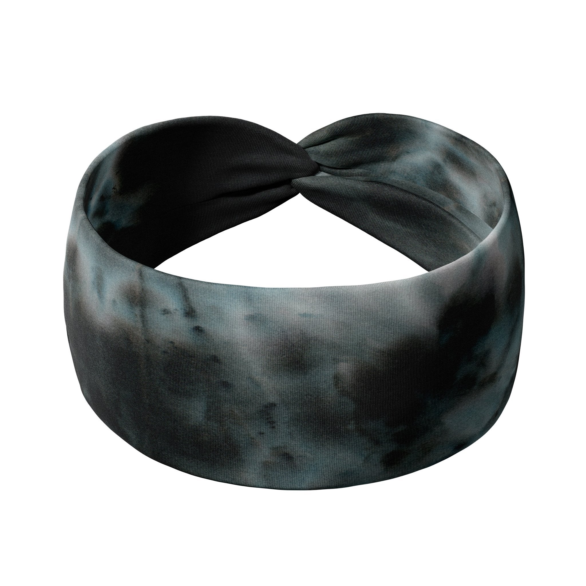 Midnight Rain Tie Dye - Image 3