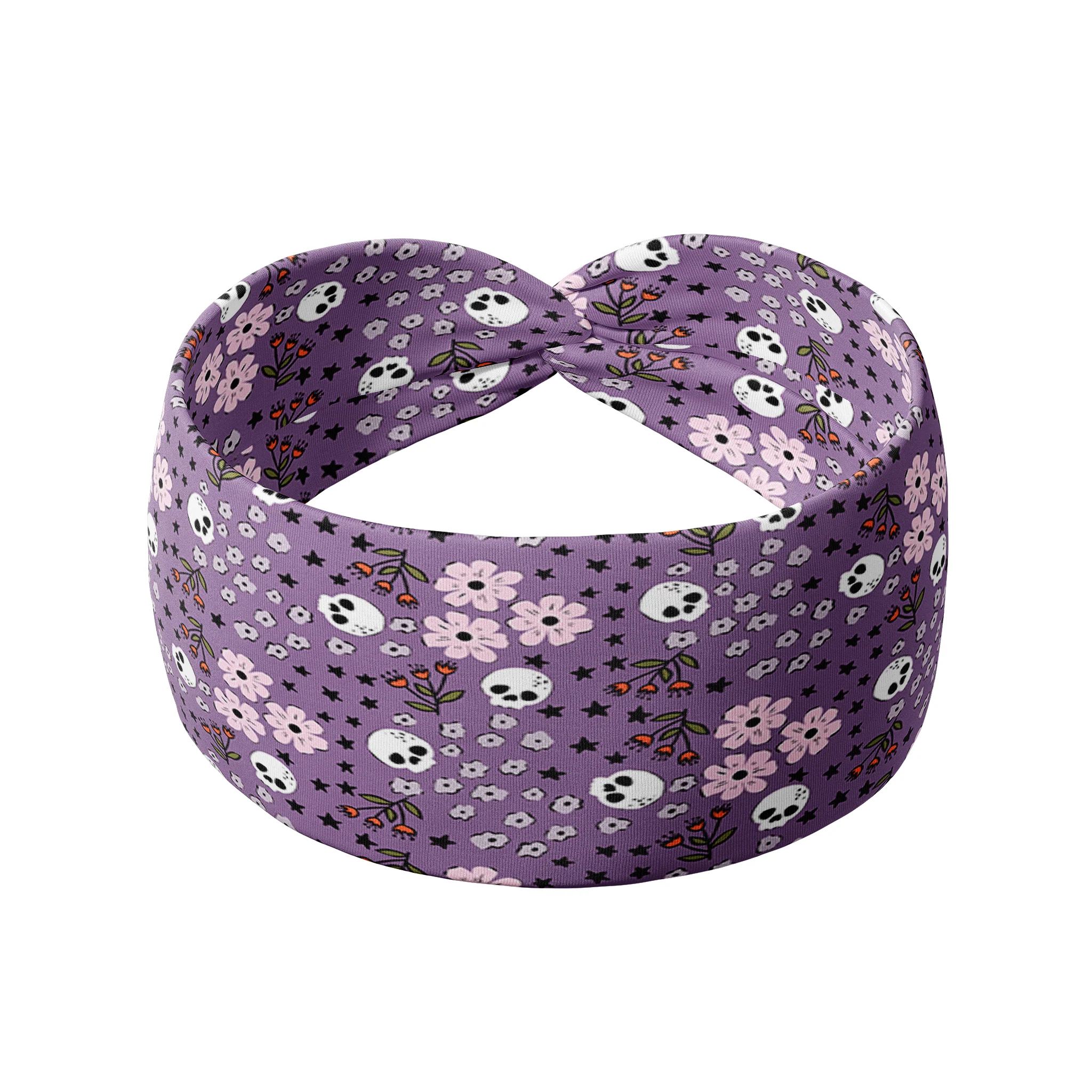 Morticia Floral - Image 3
