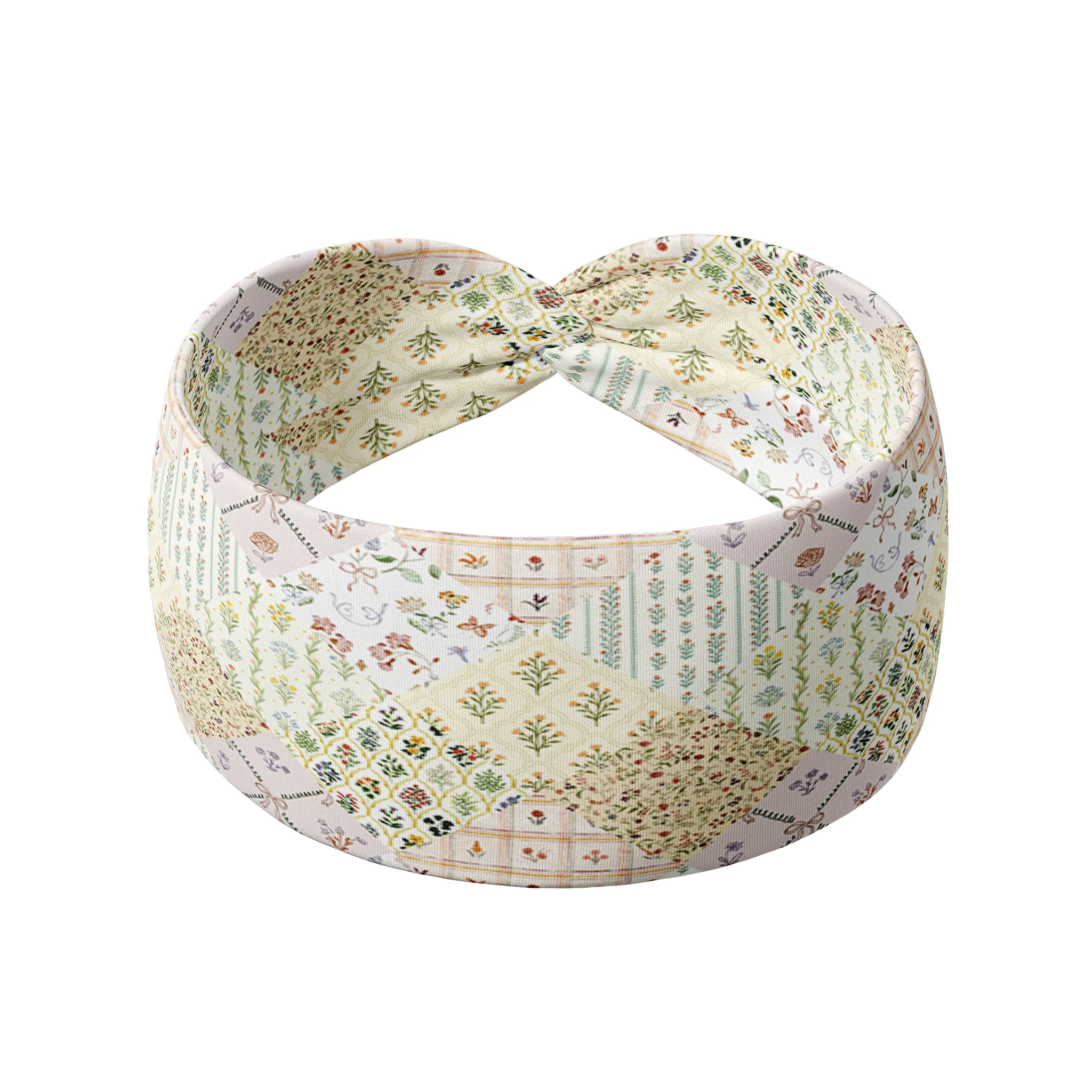 Not Your Grandma's Quilt - Image 3