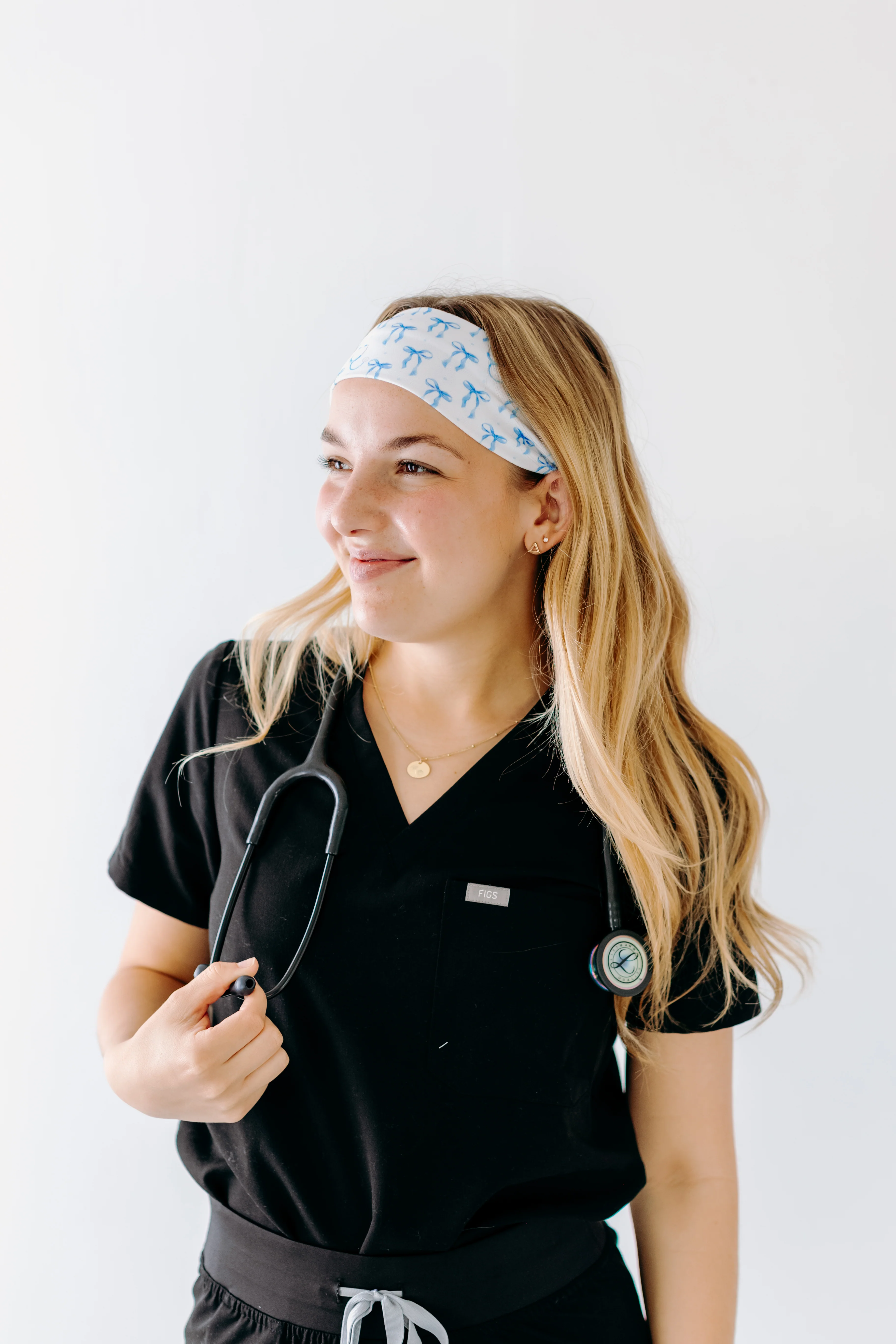 Nurses Do It Better - Image 2