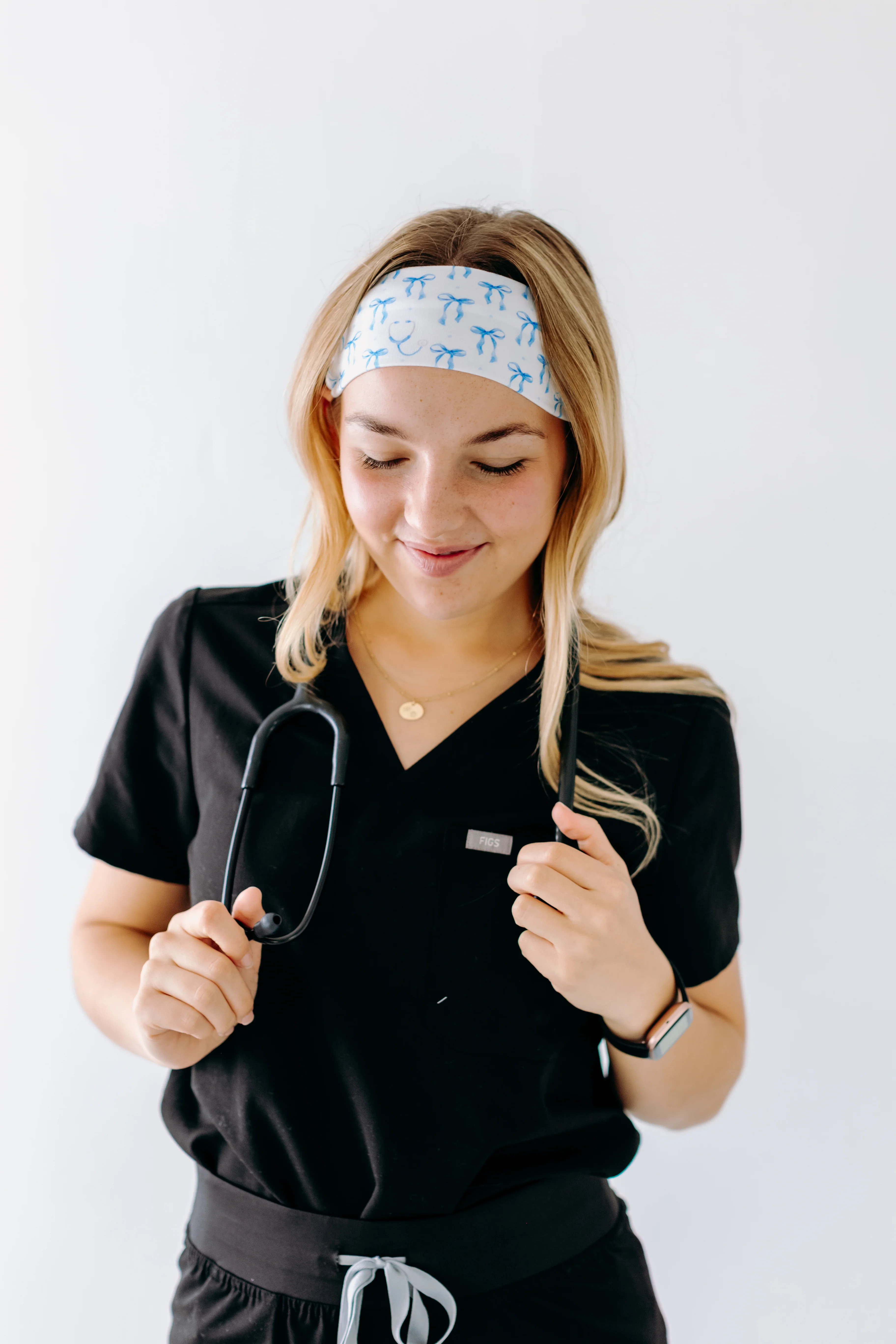 Nurses Do It Better - Image 4