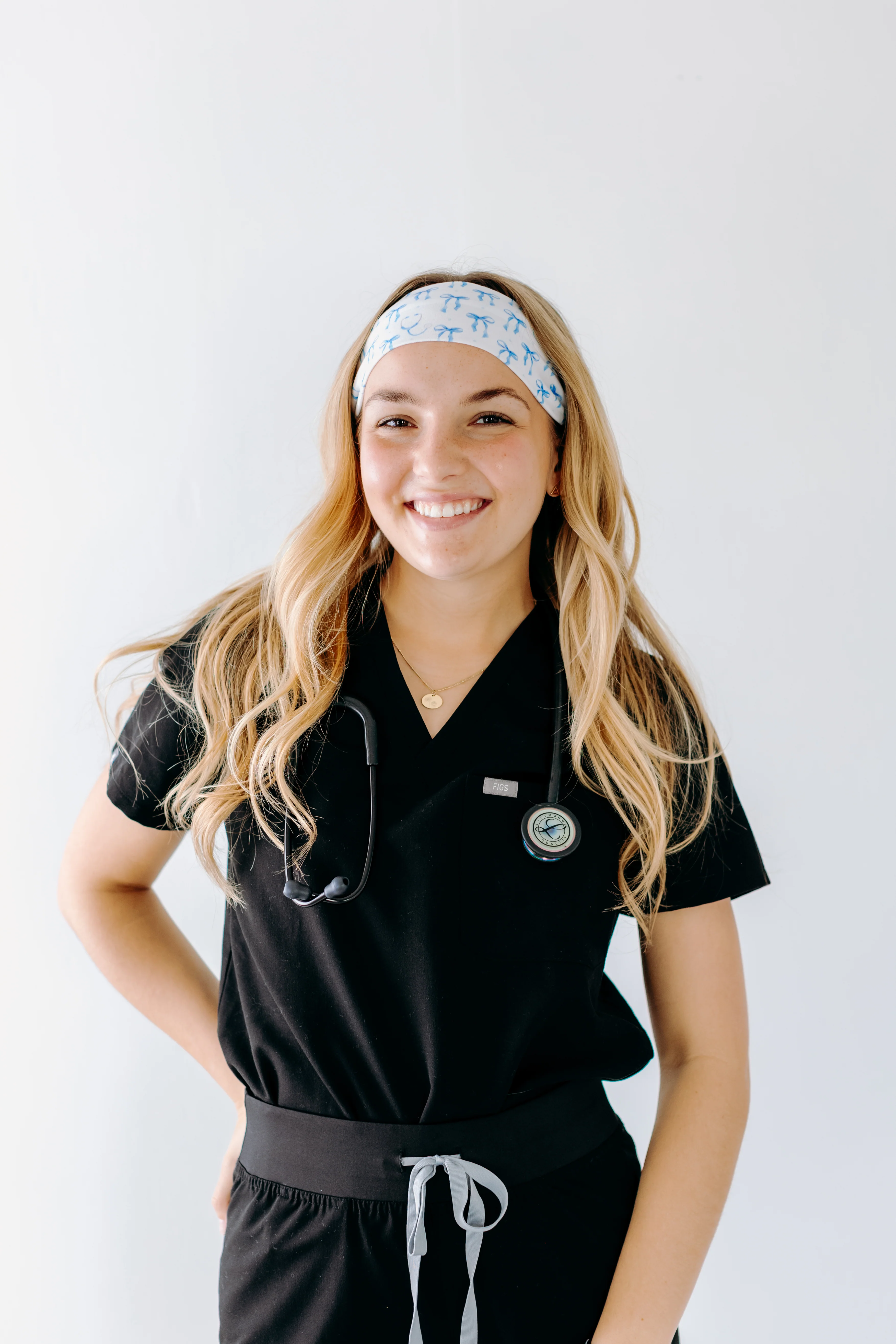 Nurses Do It Better - Image 6