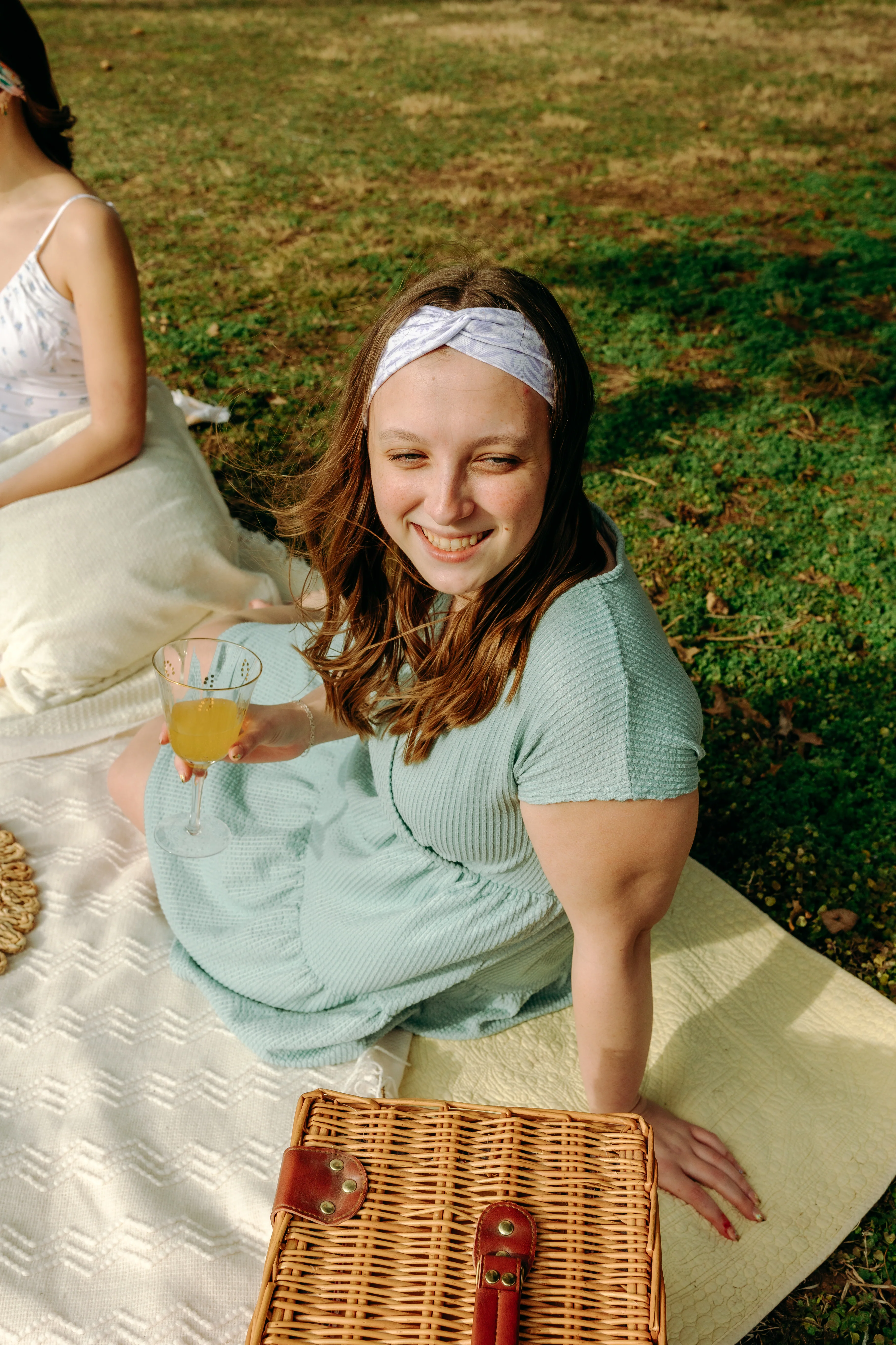 Olivia Floral - Image 6