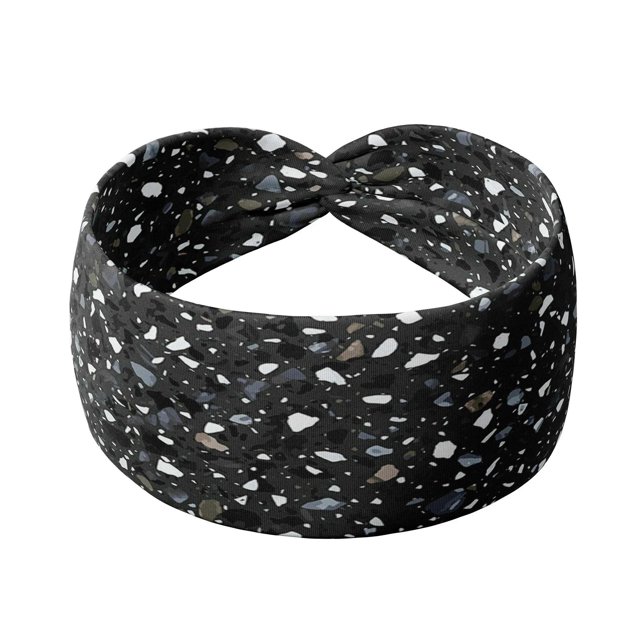 Terrazzo - Image 11