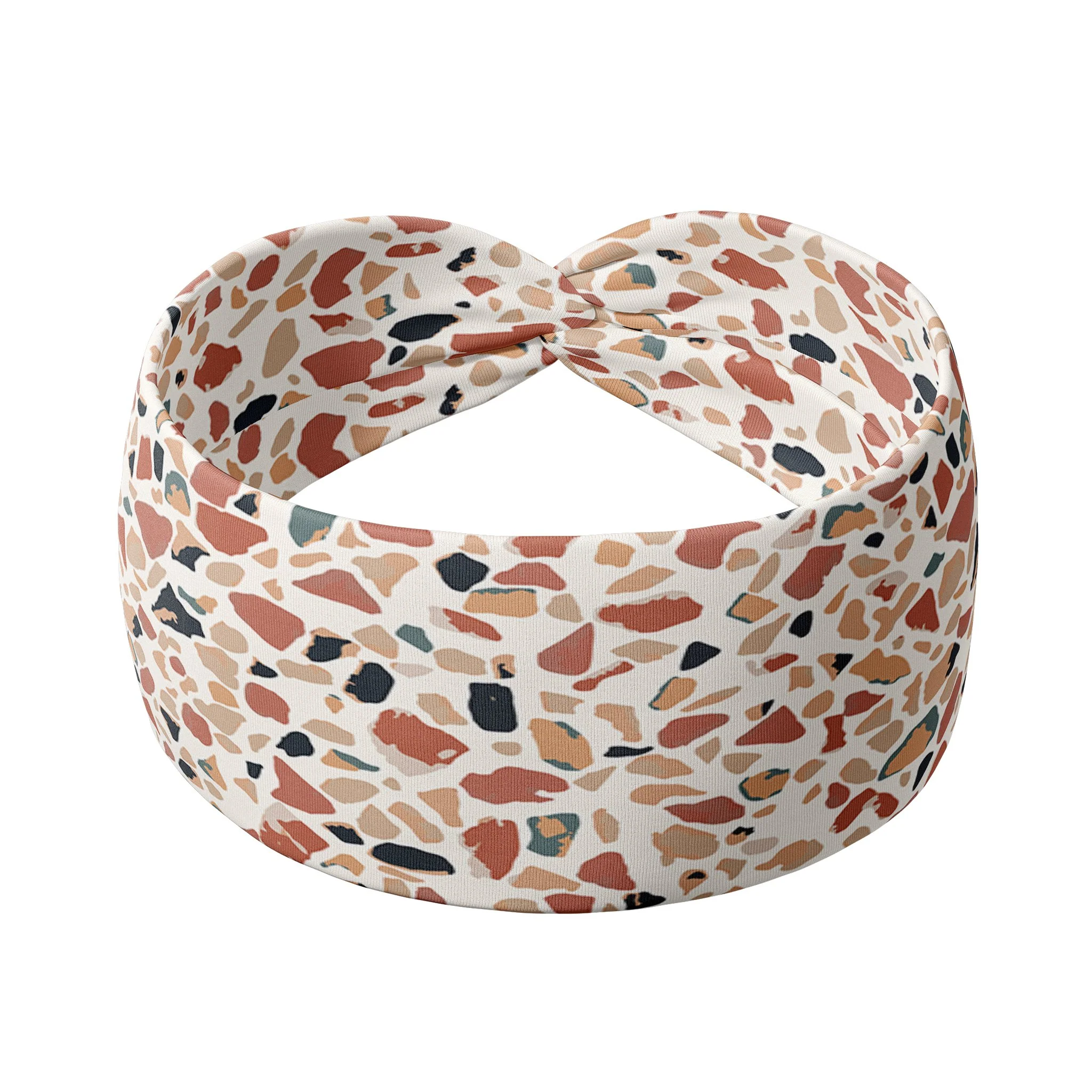 Terrazzo - Image 15