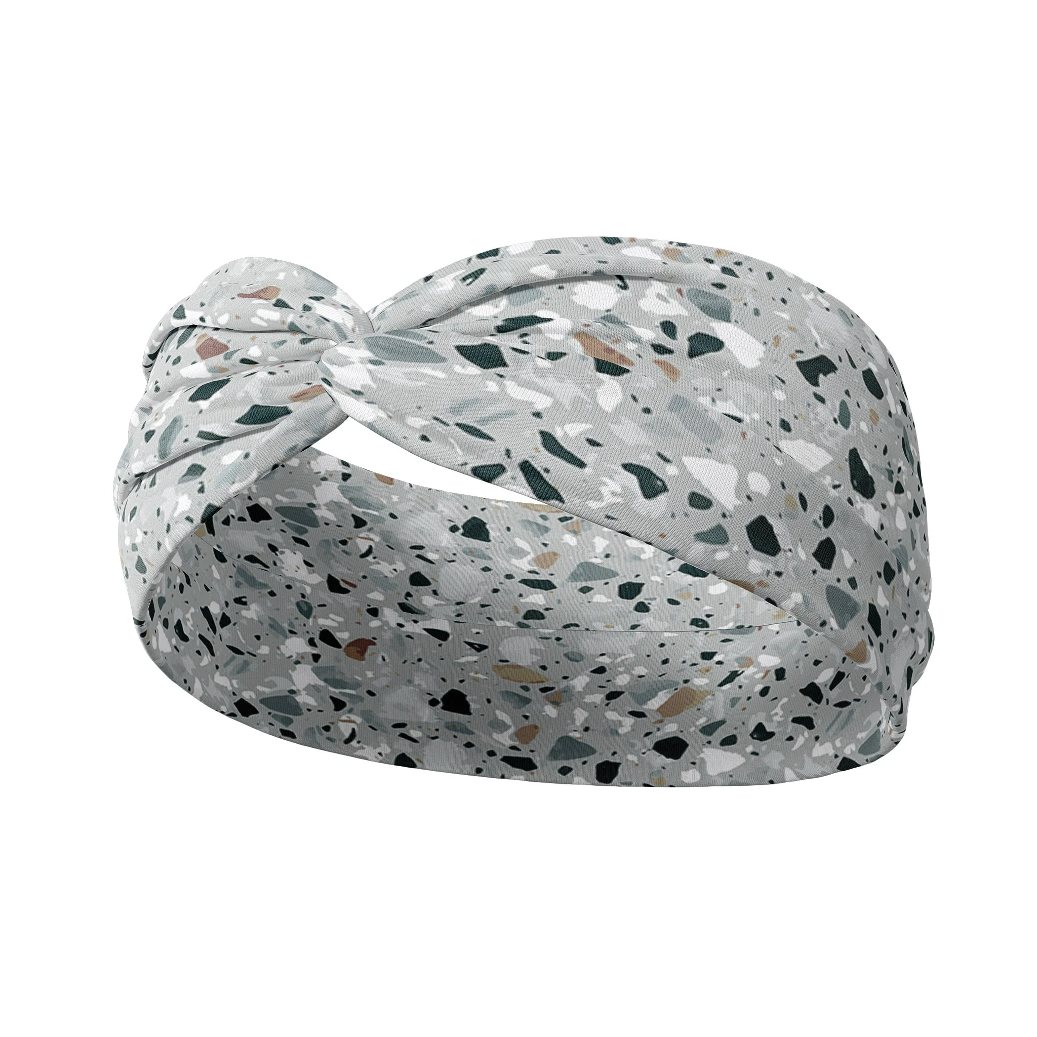 Terrazzo - Image 17