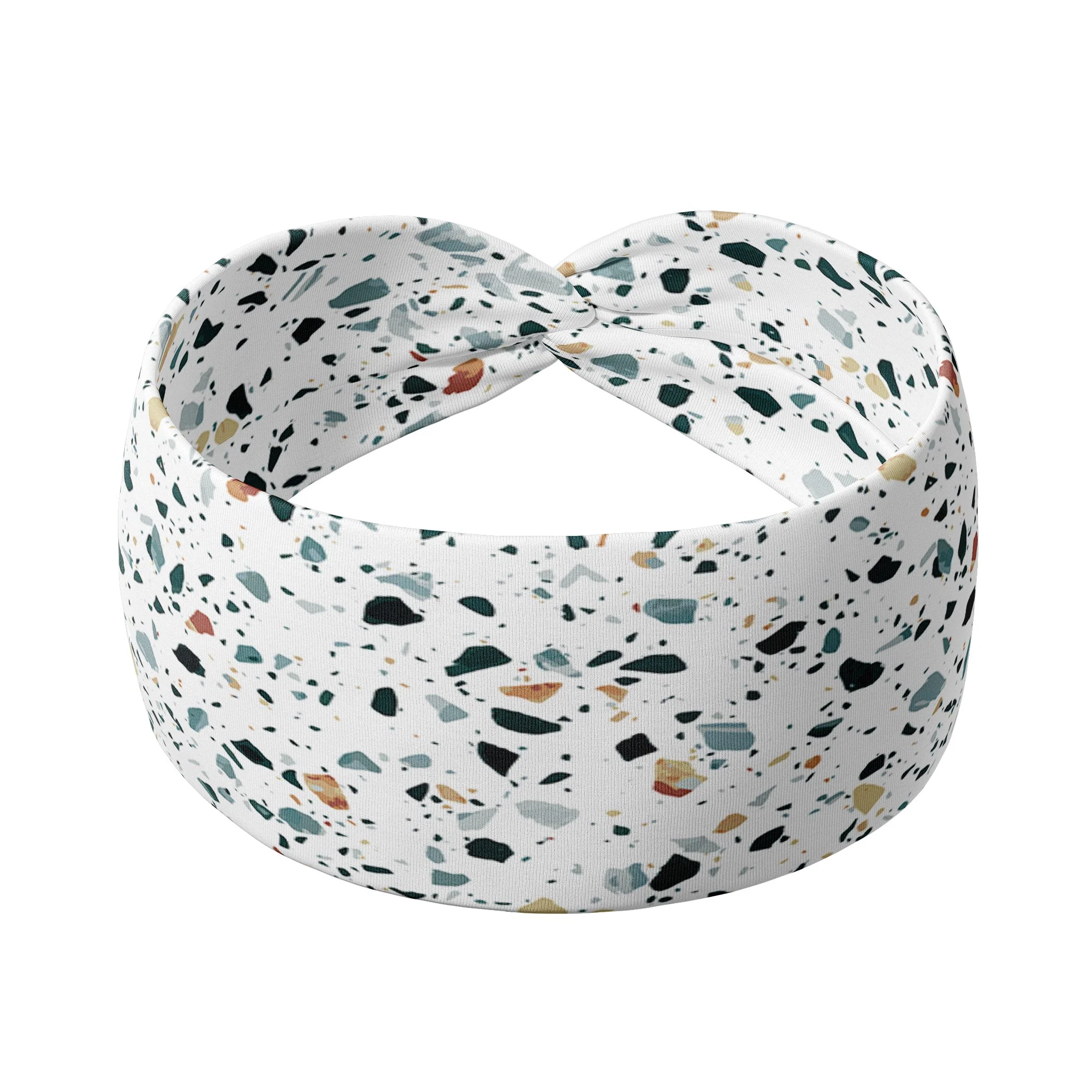 Terrazzo - Image 3