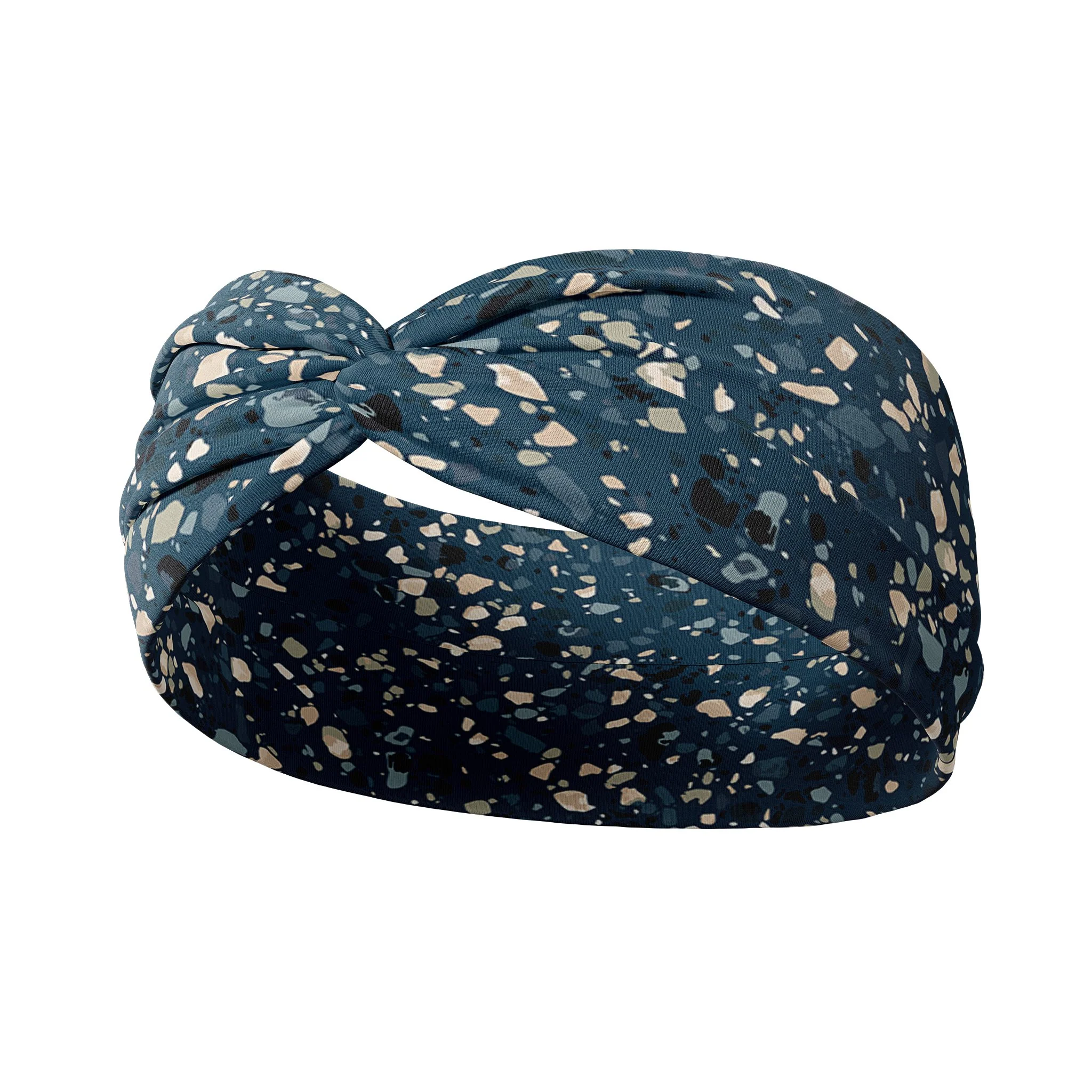 Terrazzo - Image 5