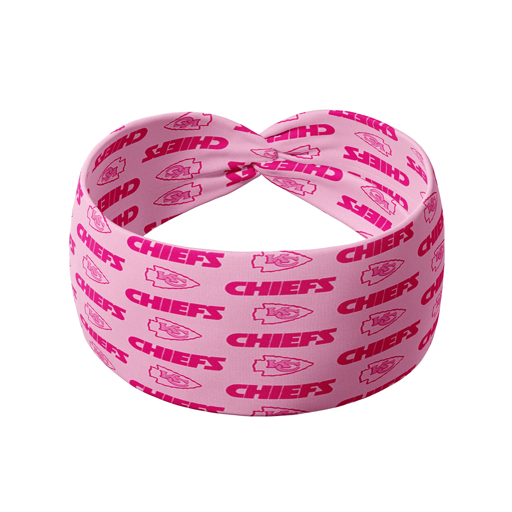 On Sunday's We Wear Pink - Image 3
