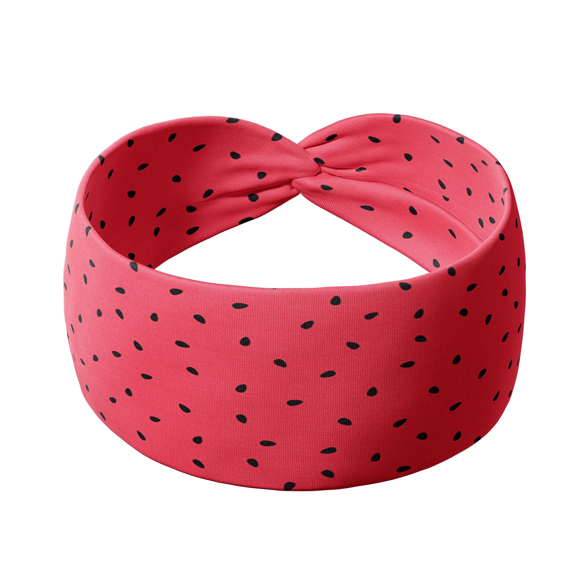 One in a Melon - Image 3