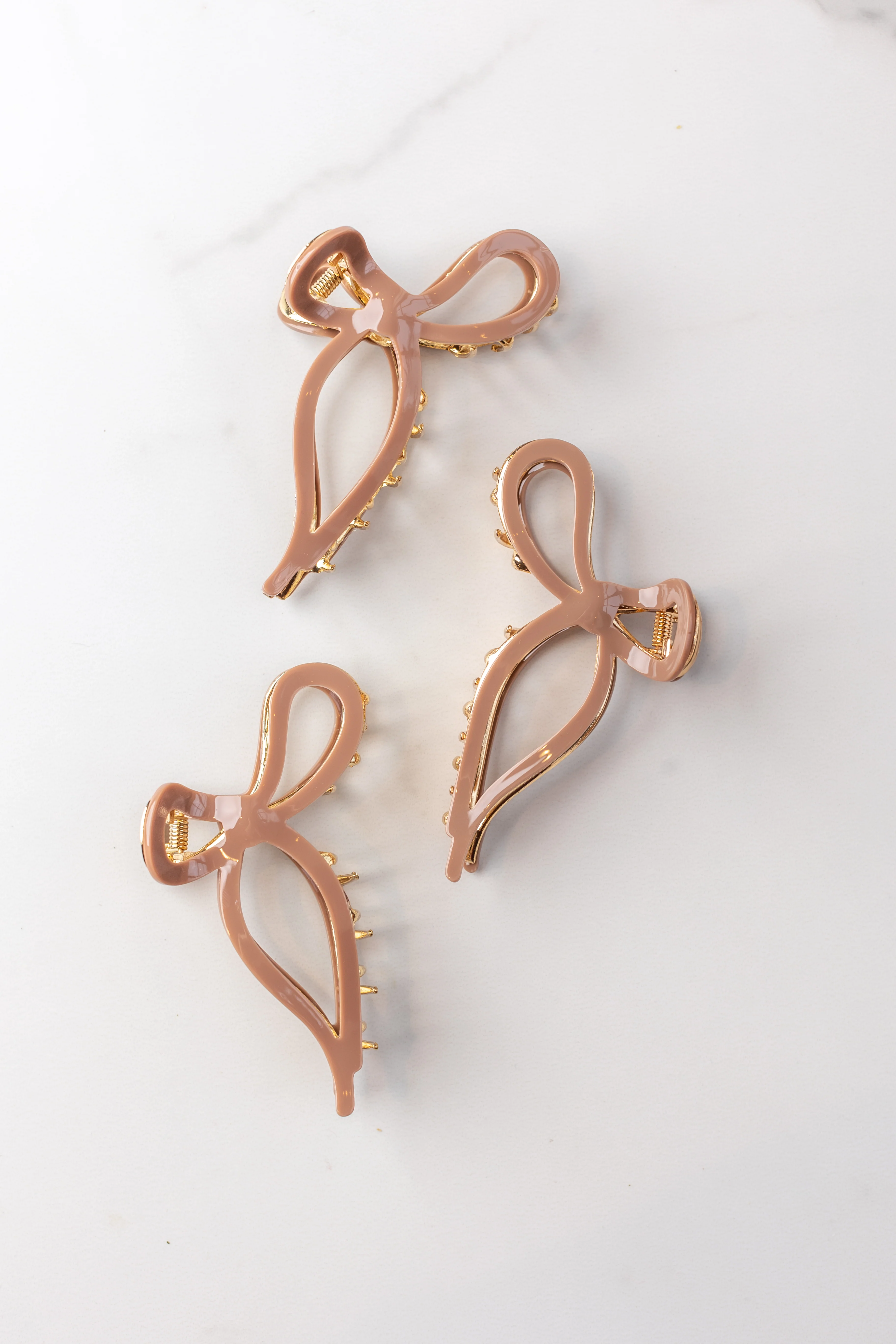 One in a Million Lilac Clip - Image 6
