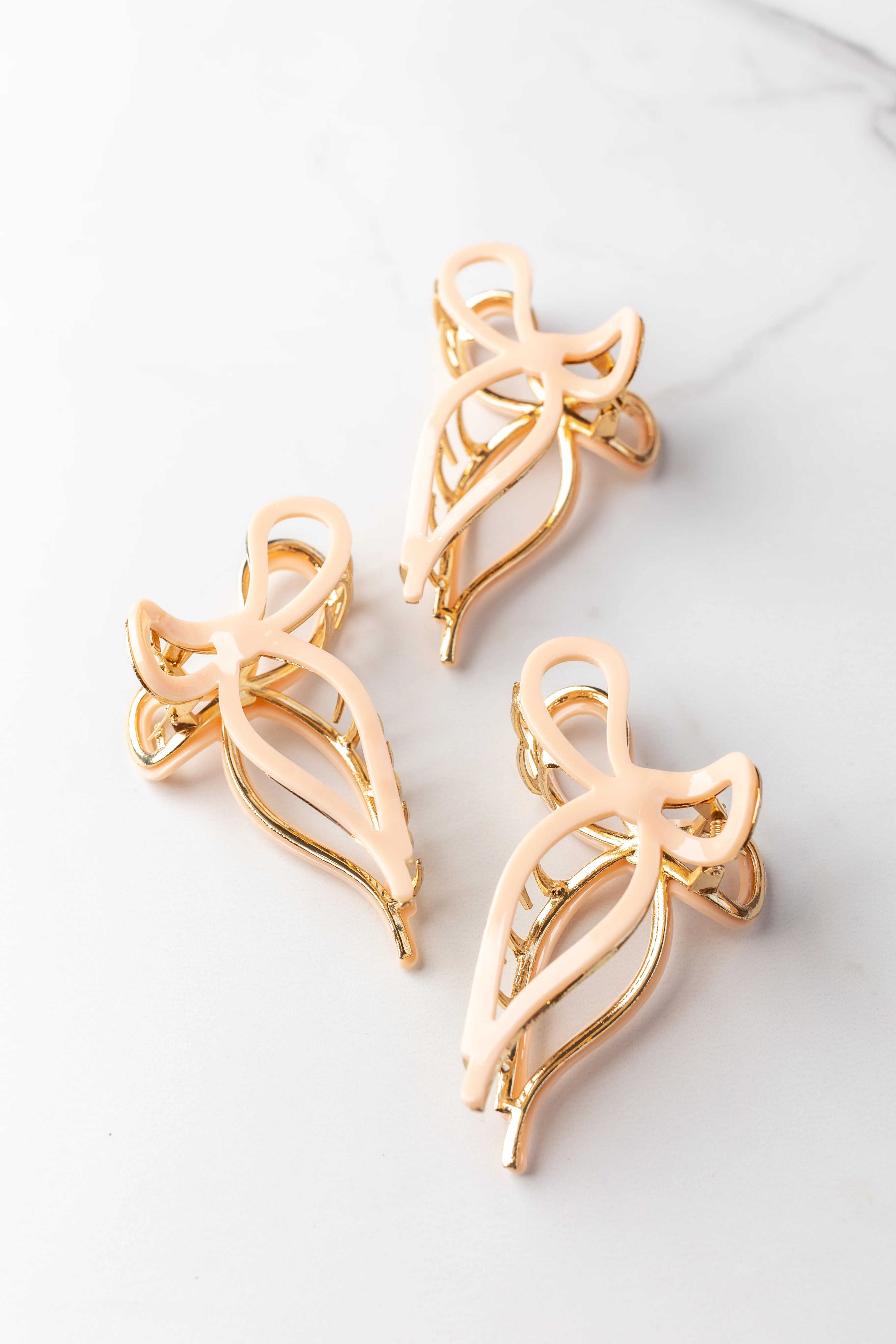One in a Million Lilac Clip - Image 8